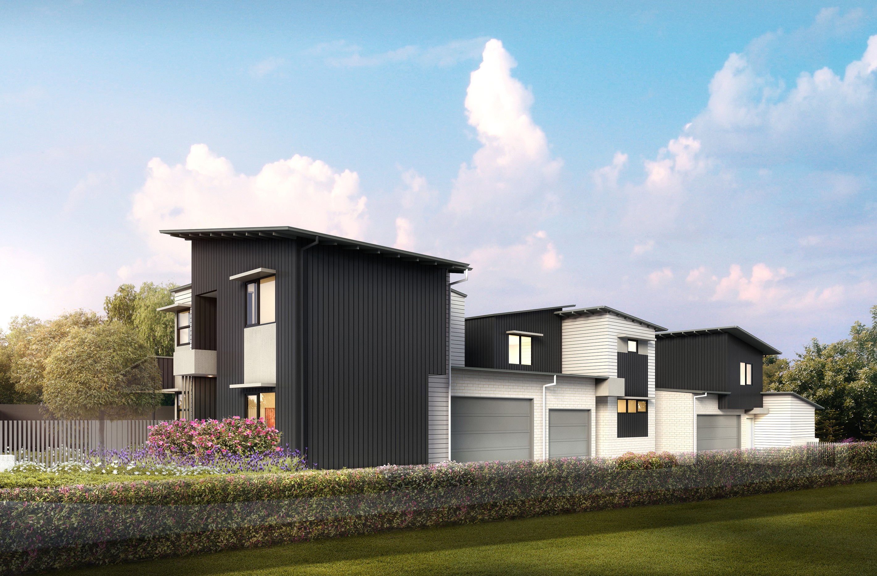 3/34 Bulls Garden Road, Whitebridge, NSW 2290
