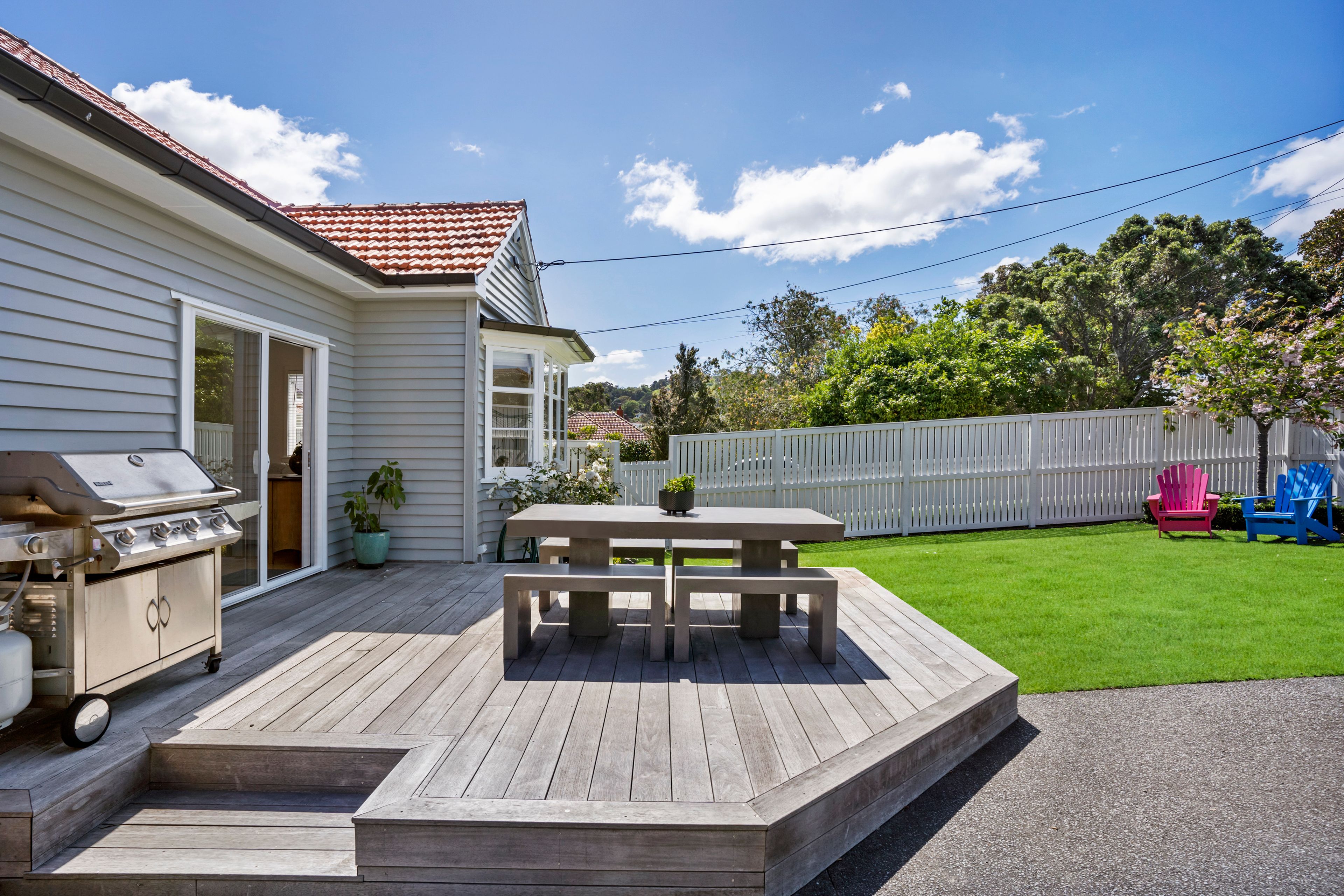 29B Tyburnia Avenue, Mount Albert, Auckland City