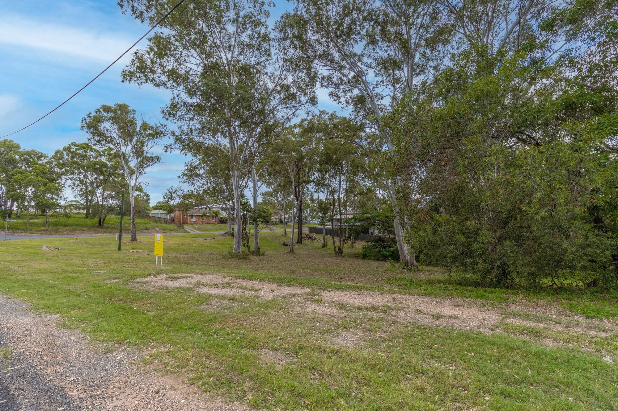 12 Cecily Terrace, River Heads, QLD 4655