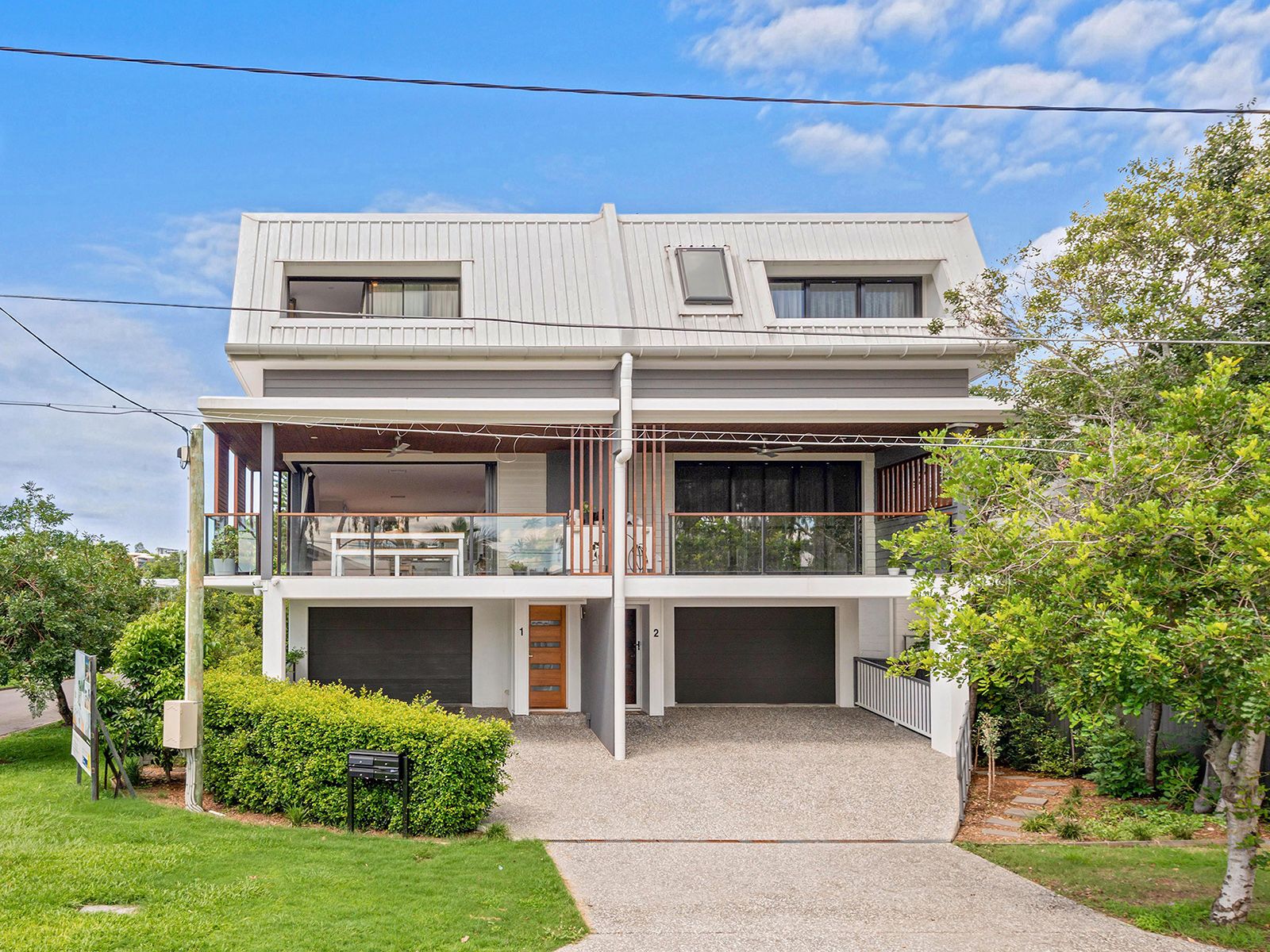 74 Jamieson Street, Bulimba QLD 4171