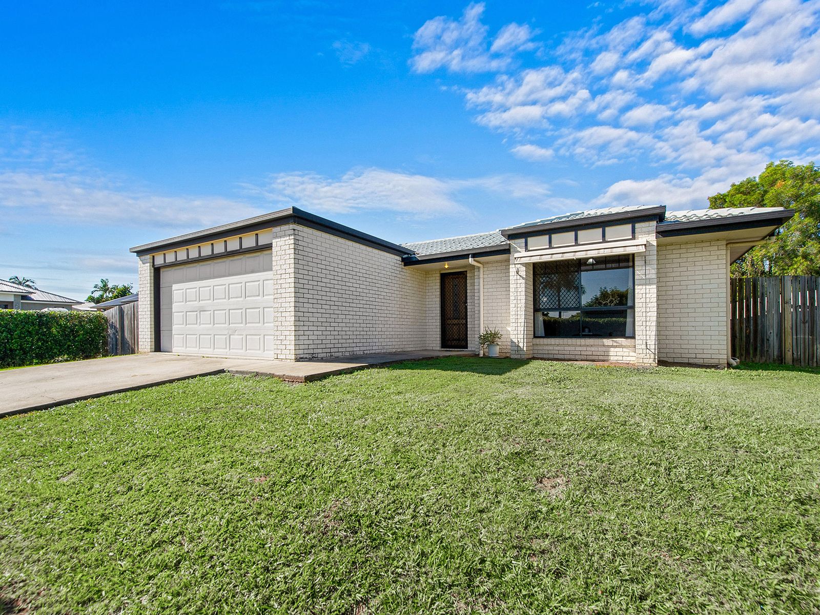 18 Mundie Place, Bray Park, QLD 4500