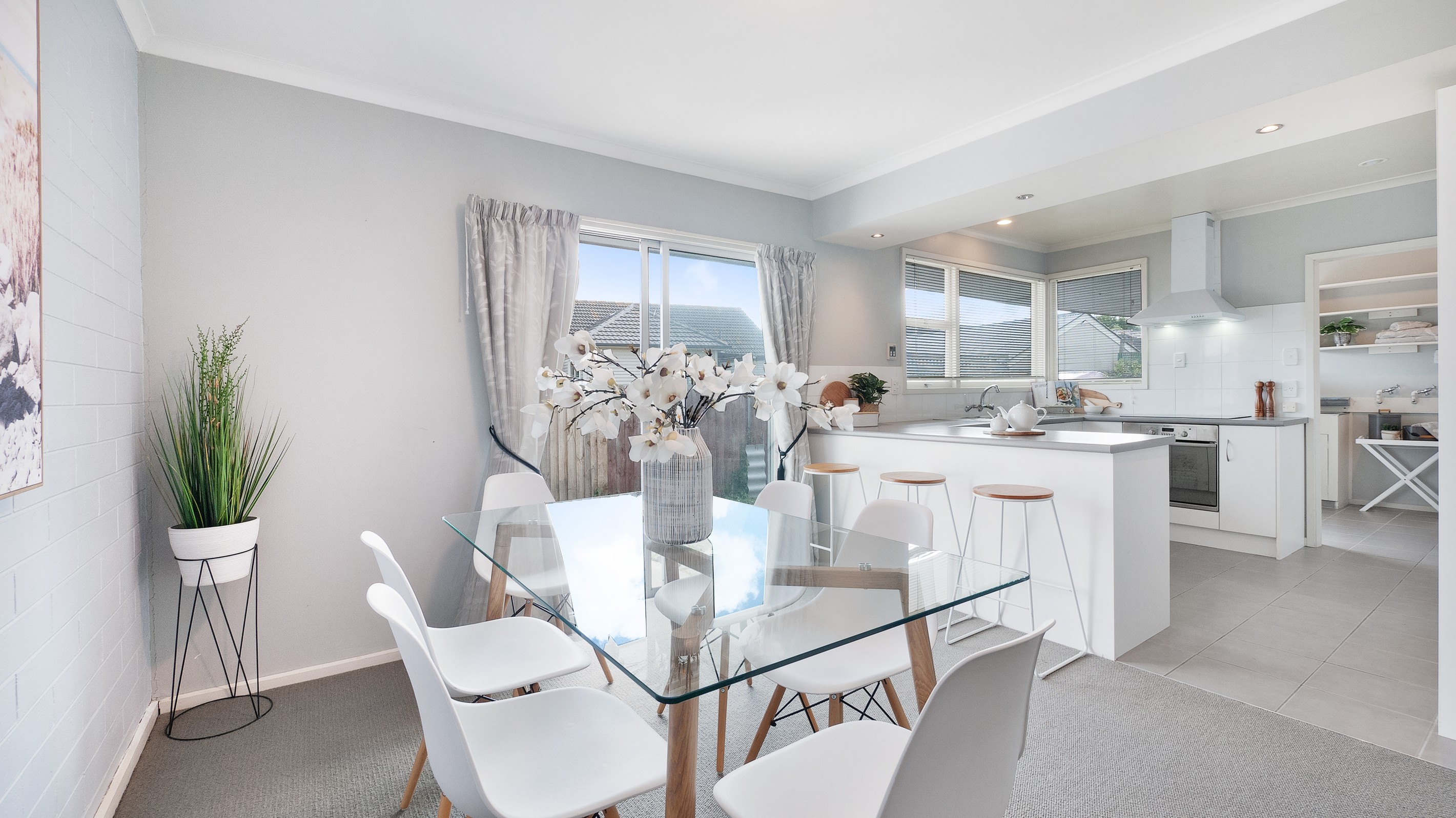 166 Wairakei Road, Bryndwr, Christchurch City
