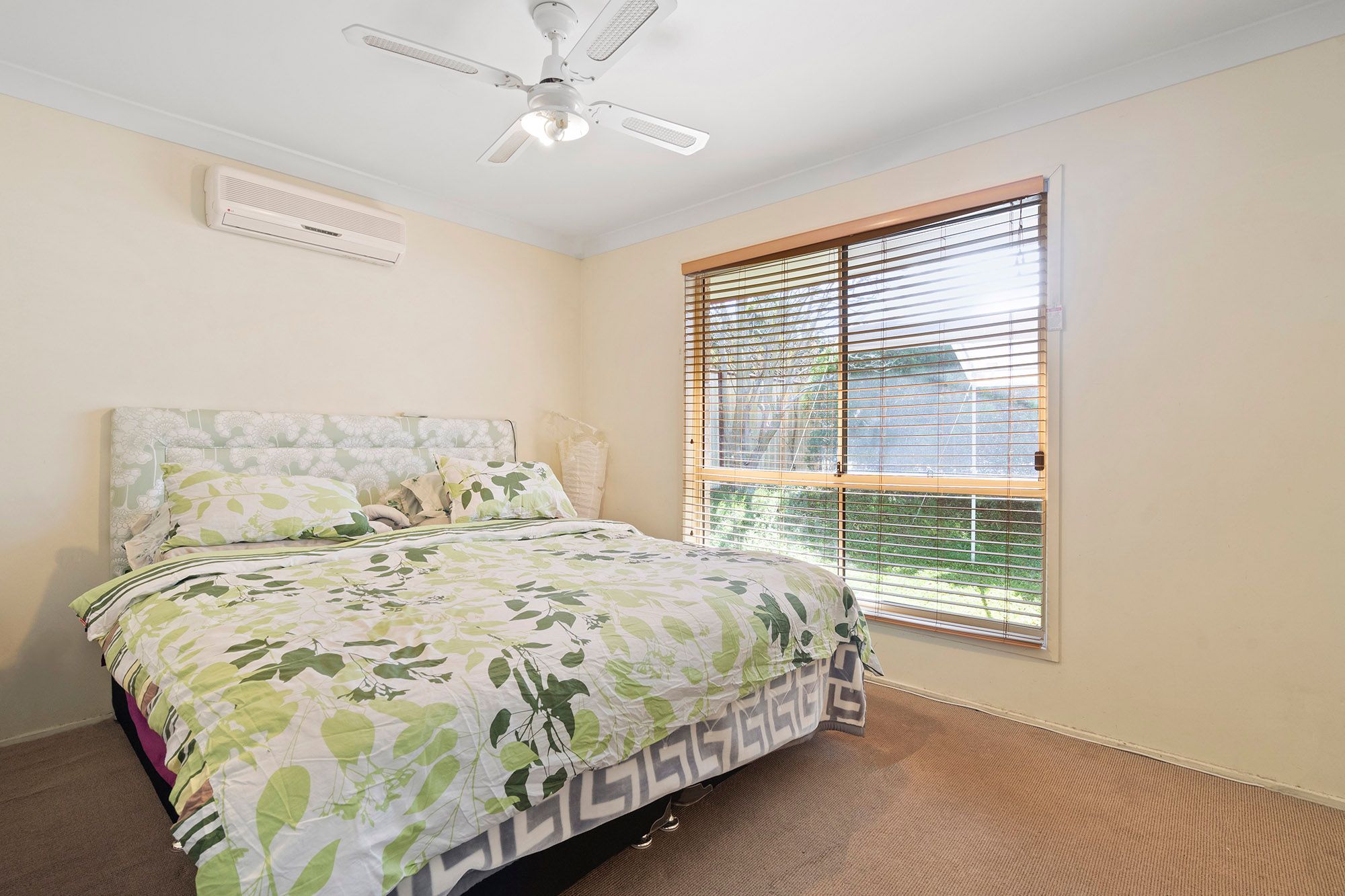 56 Juers Street, Kingston, QLD 4114