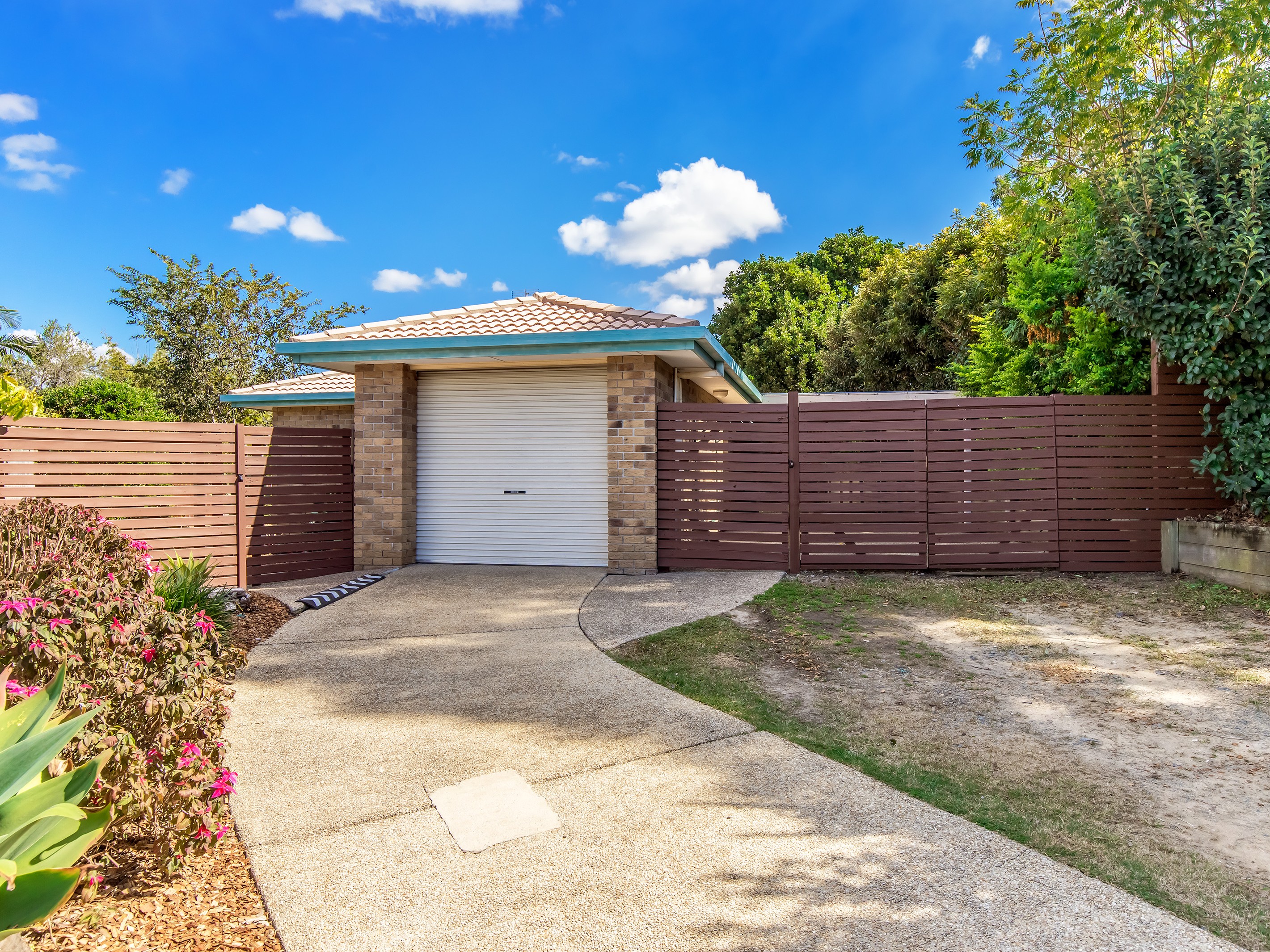 6 Mariposa Court, Nerang, QLD 4211