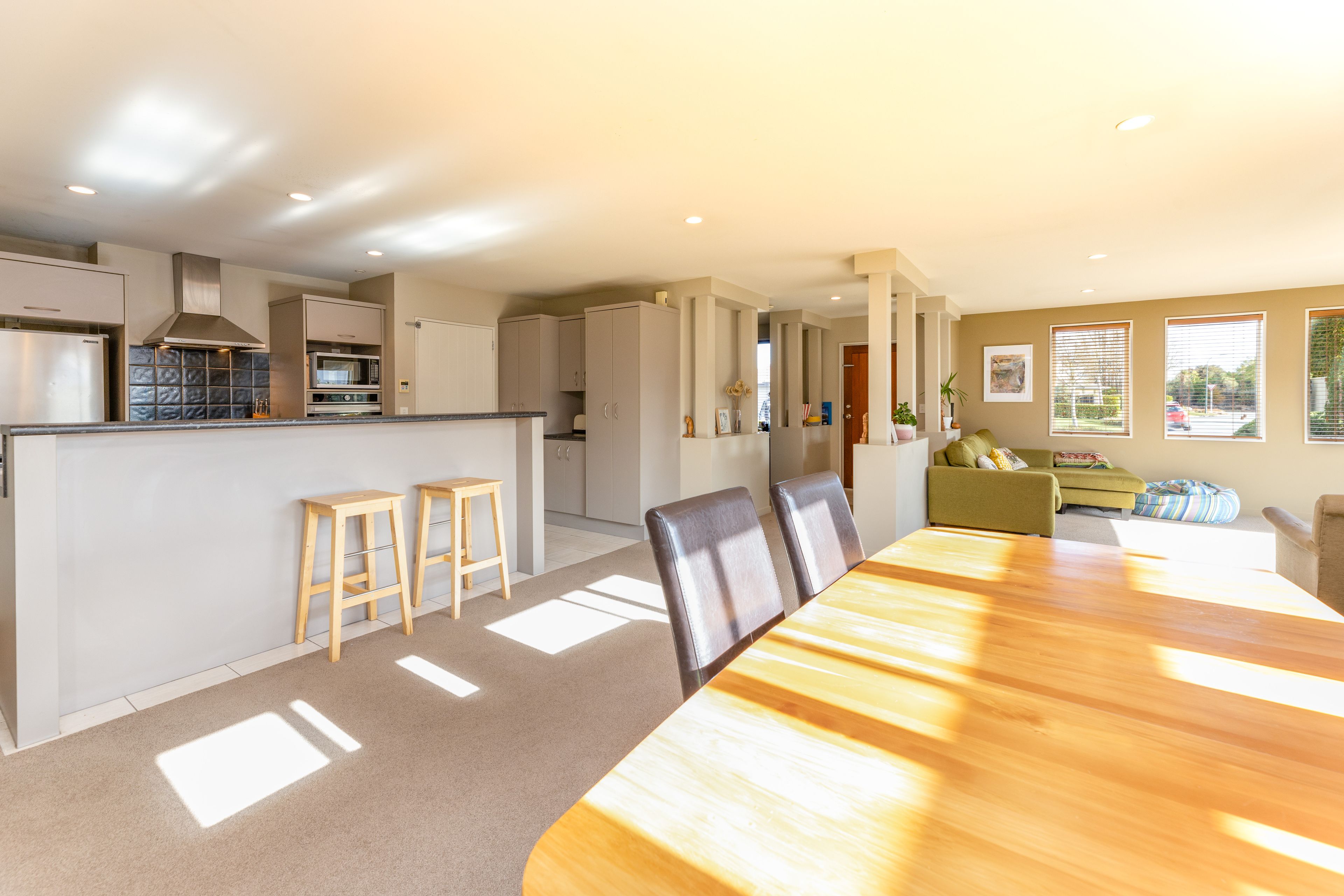 9 Mica Place, Northwood, Christchurch City