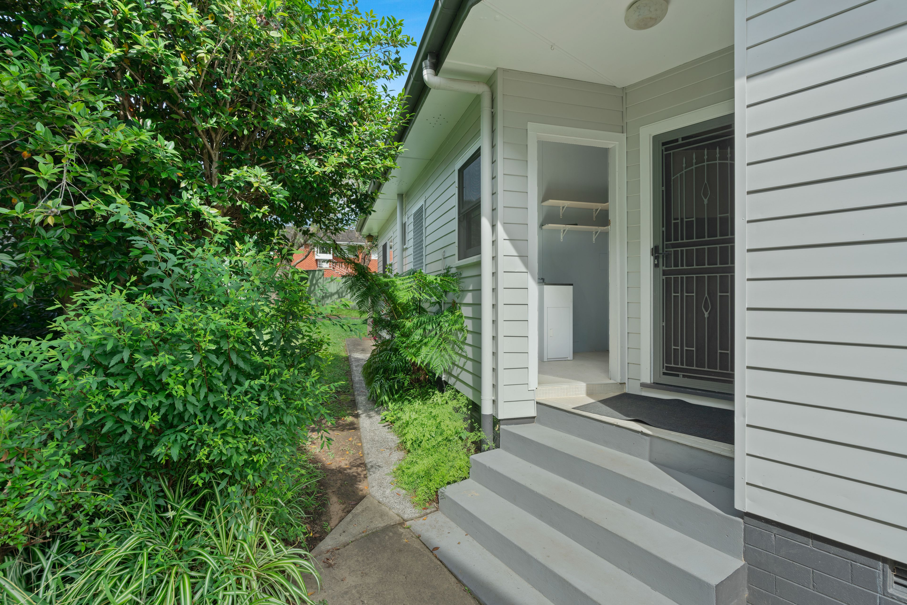 41 Walsh Cresent, North Nowra, NSW 2541