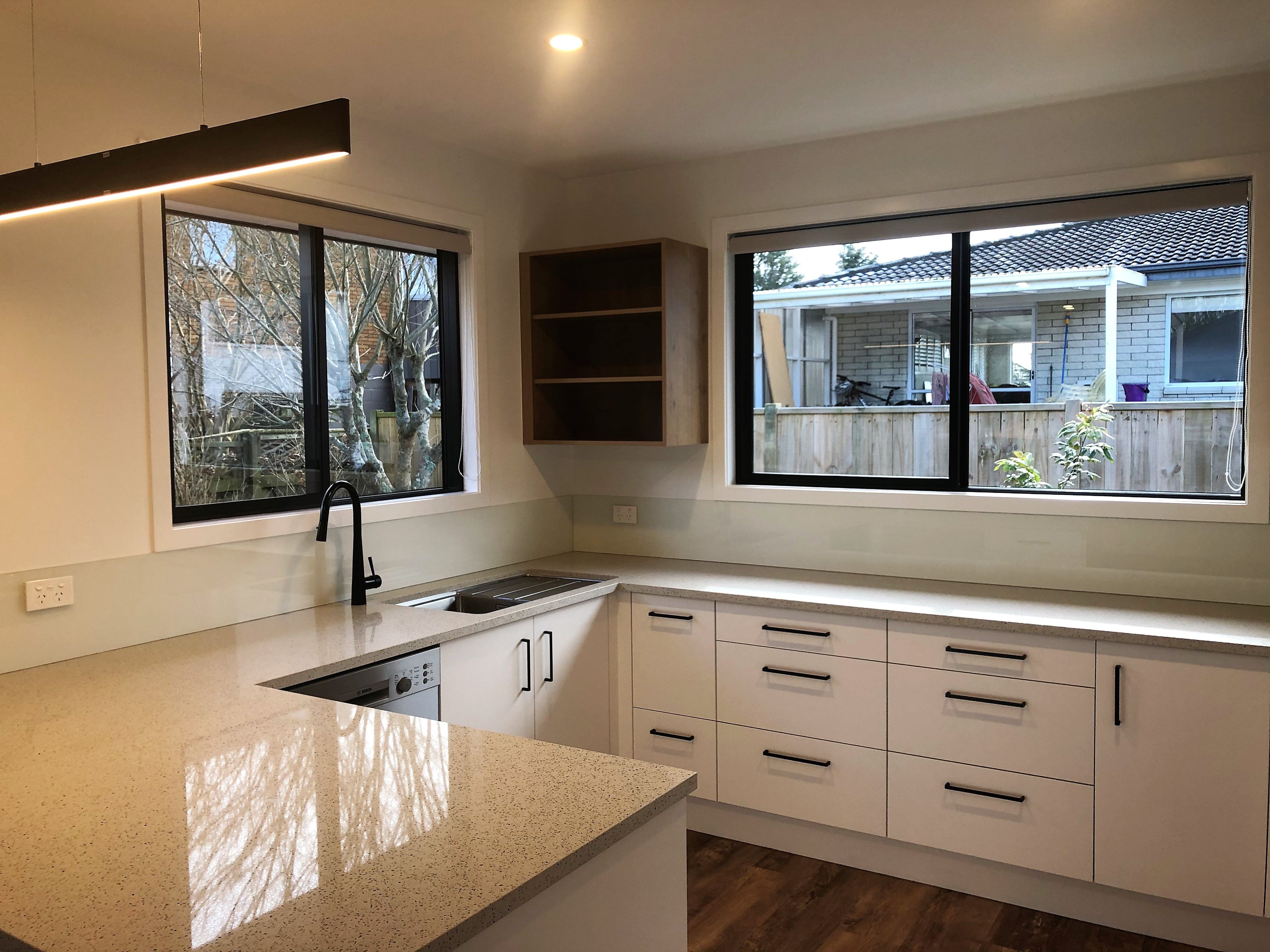 3a Upper Kingsley Street, Leamington, Waipa District