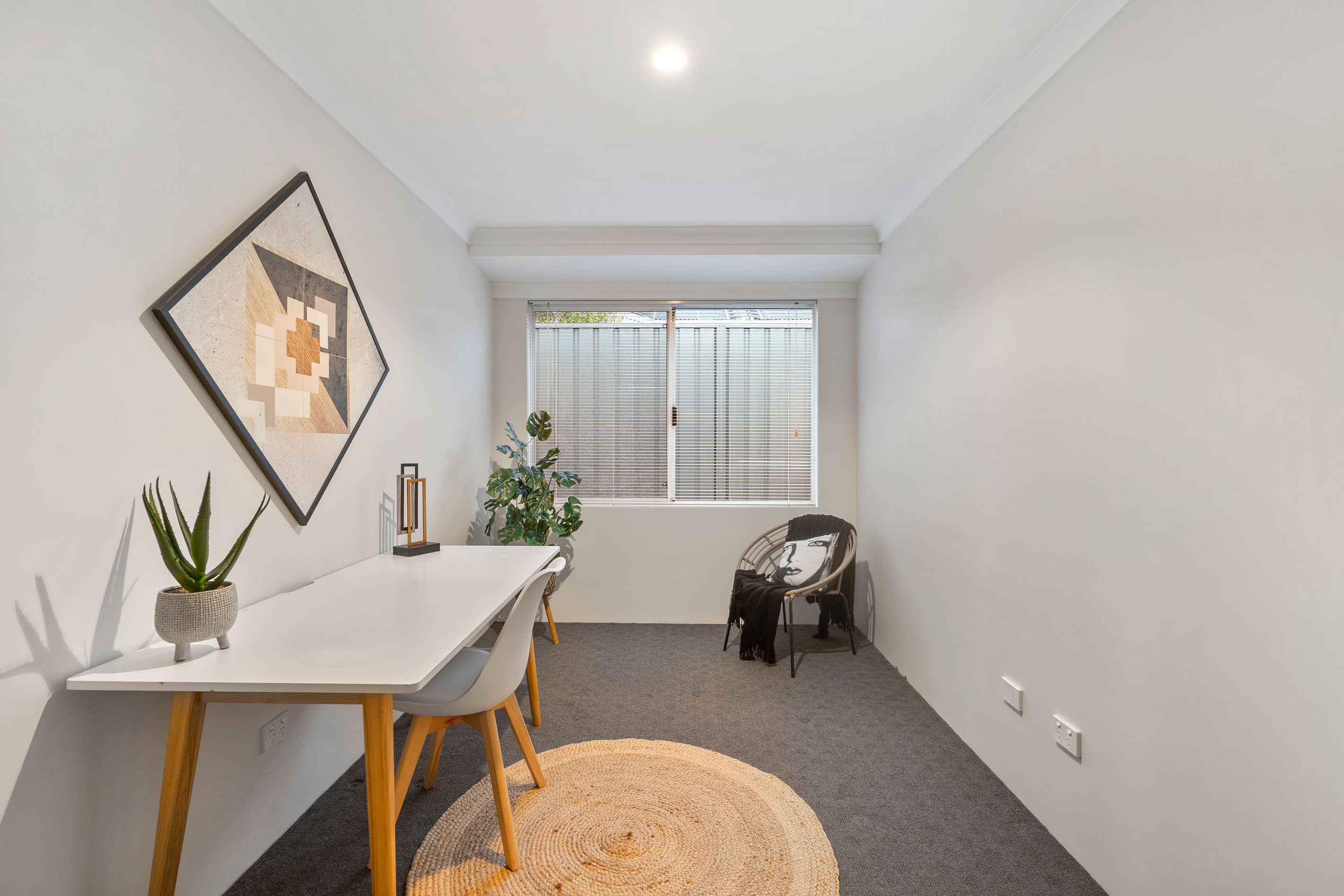 124 Ashley Road, Tapping, WA 6065