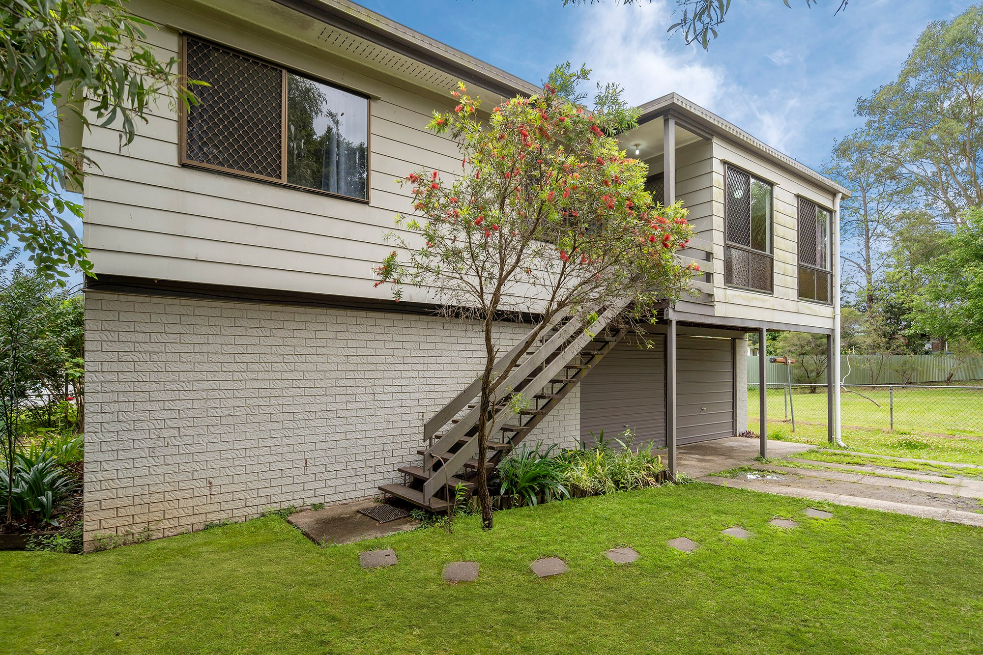 3/24 Ariel Avenue, Kingston, QLD 4114