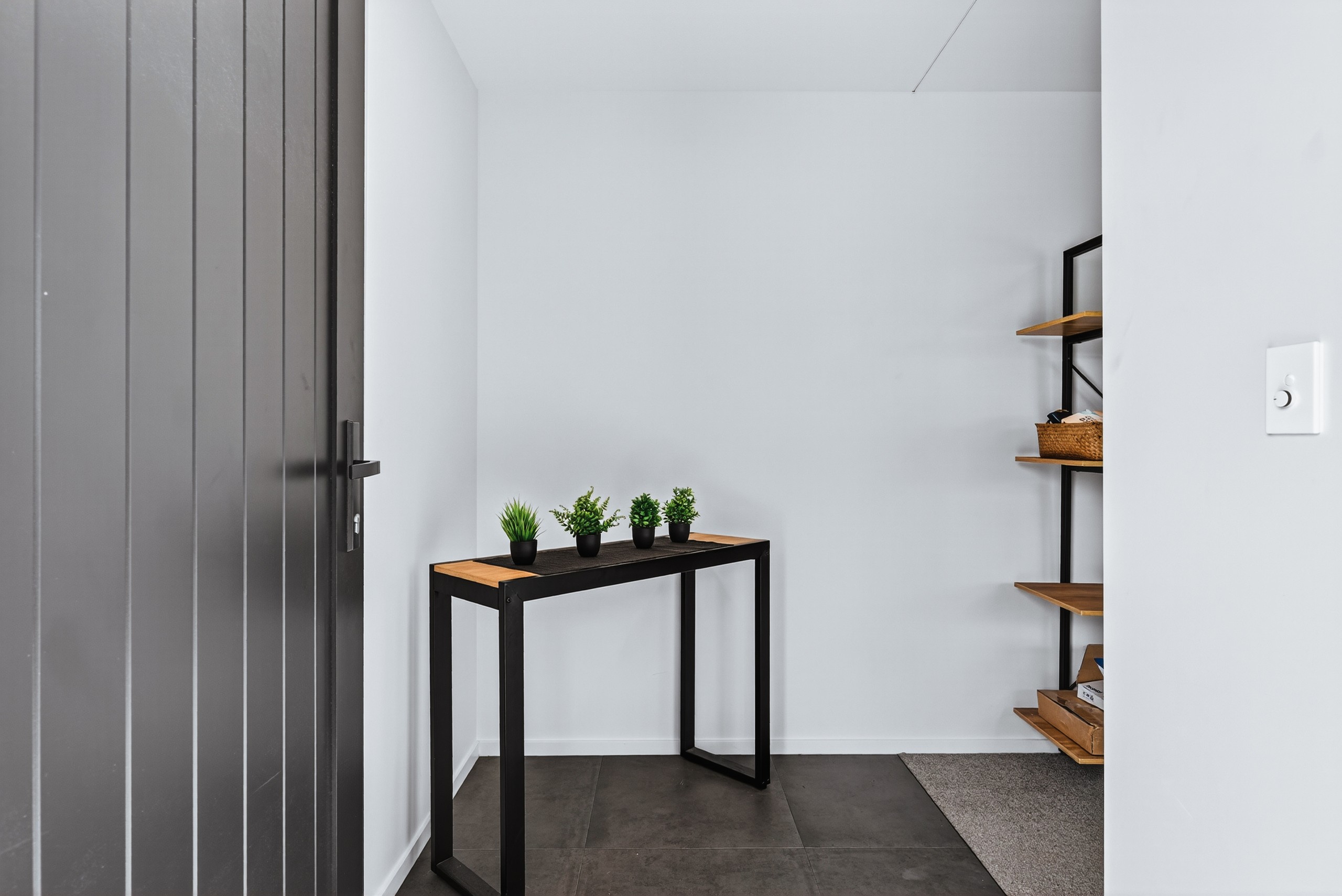 48 Maru Terrace, Wharewaka, Taupo District