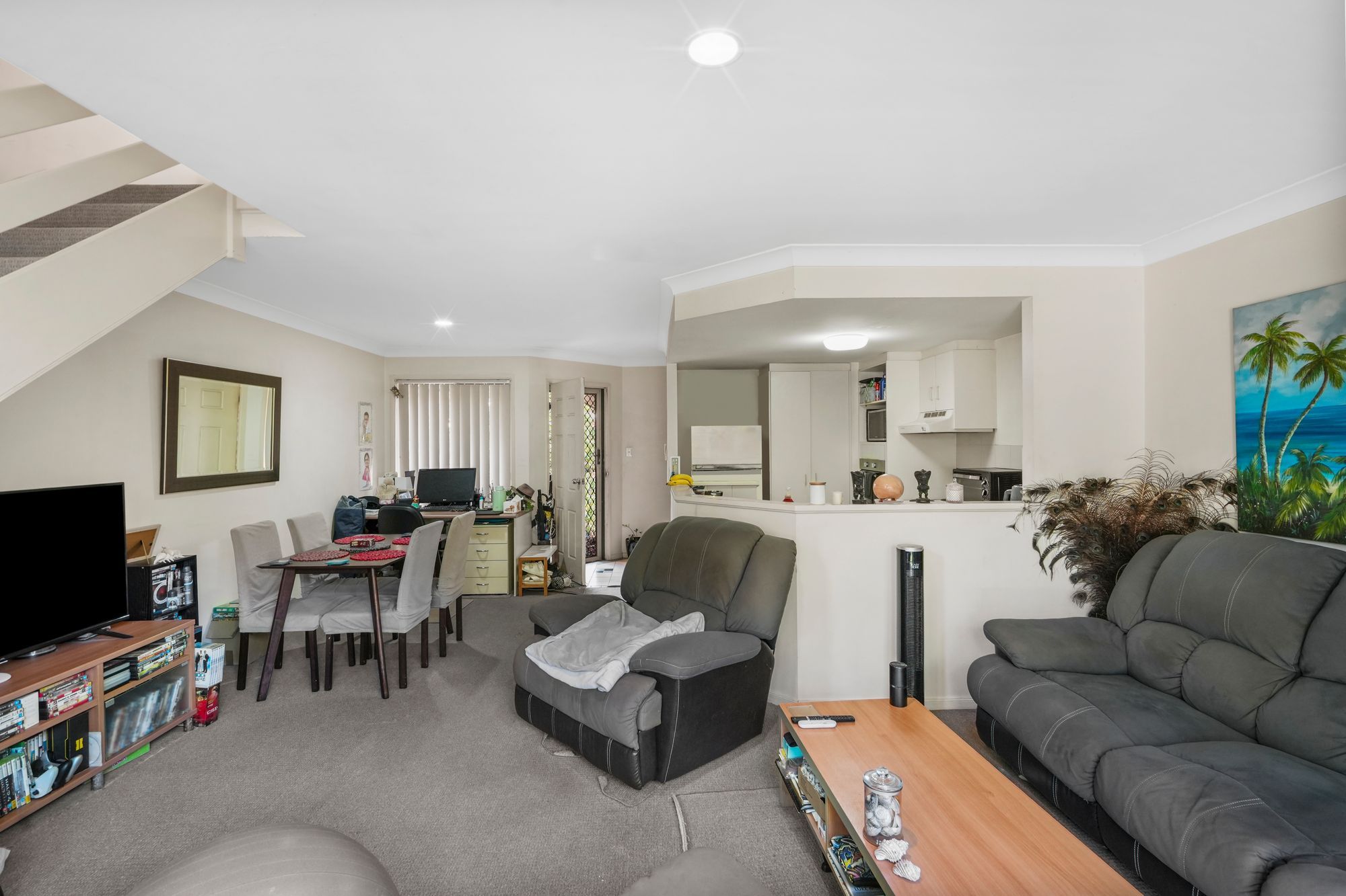 62/75 Brown Street — photo 4 of 15