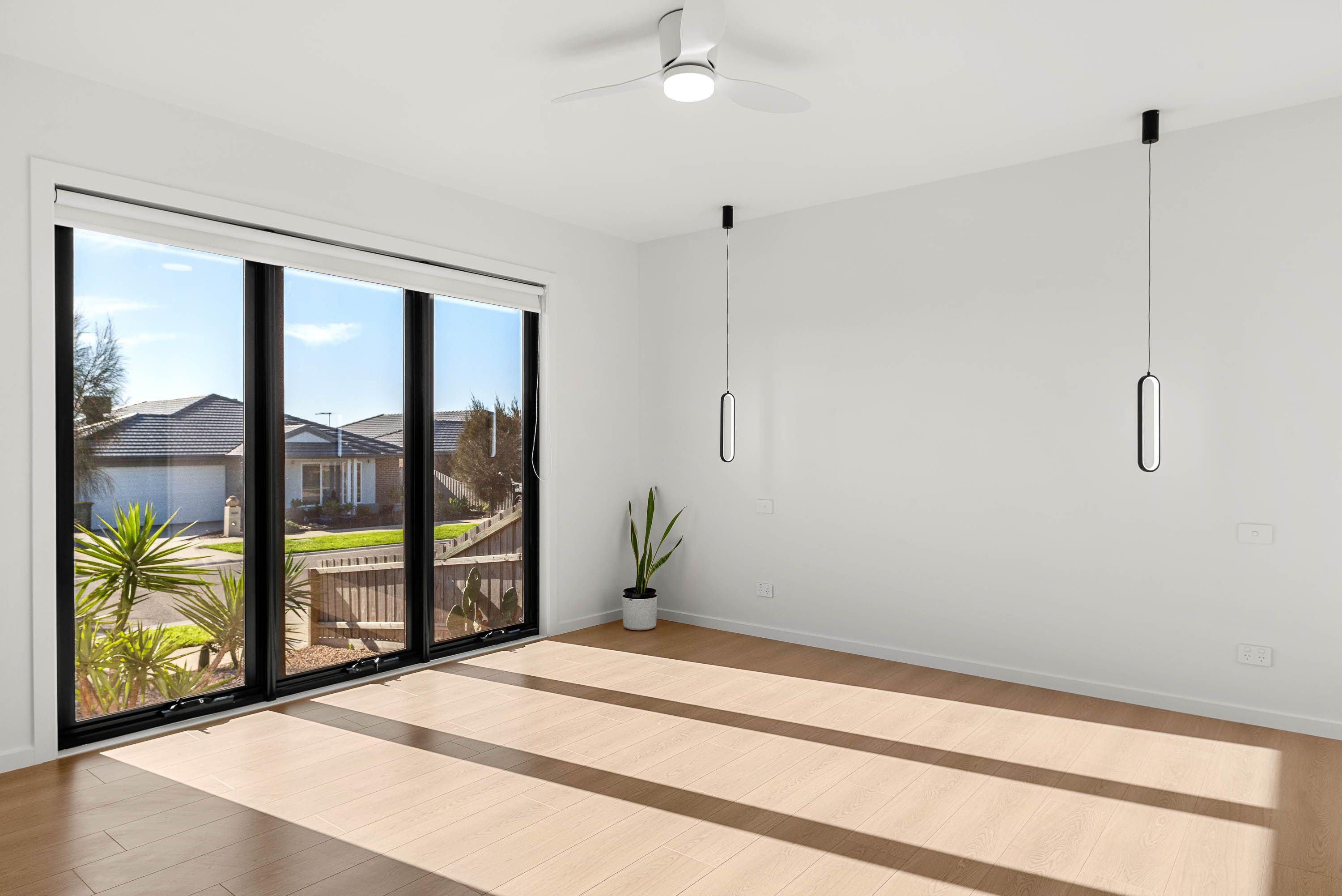 12 Tussock Way — photo 12 of 26