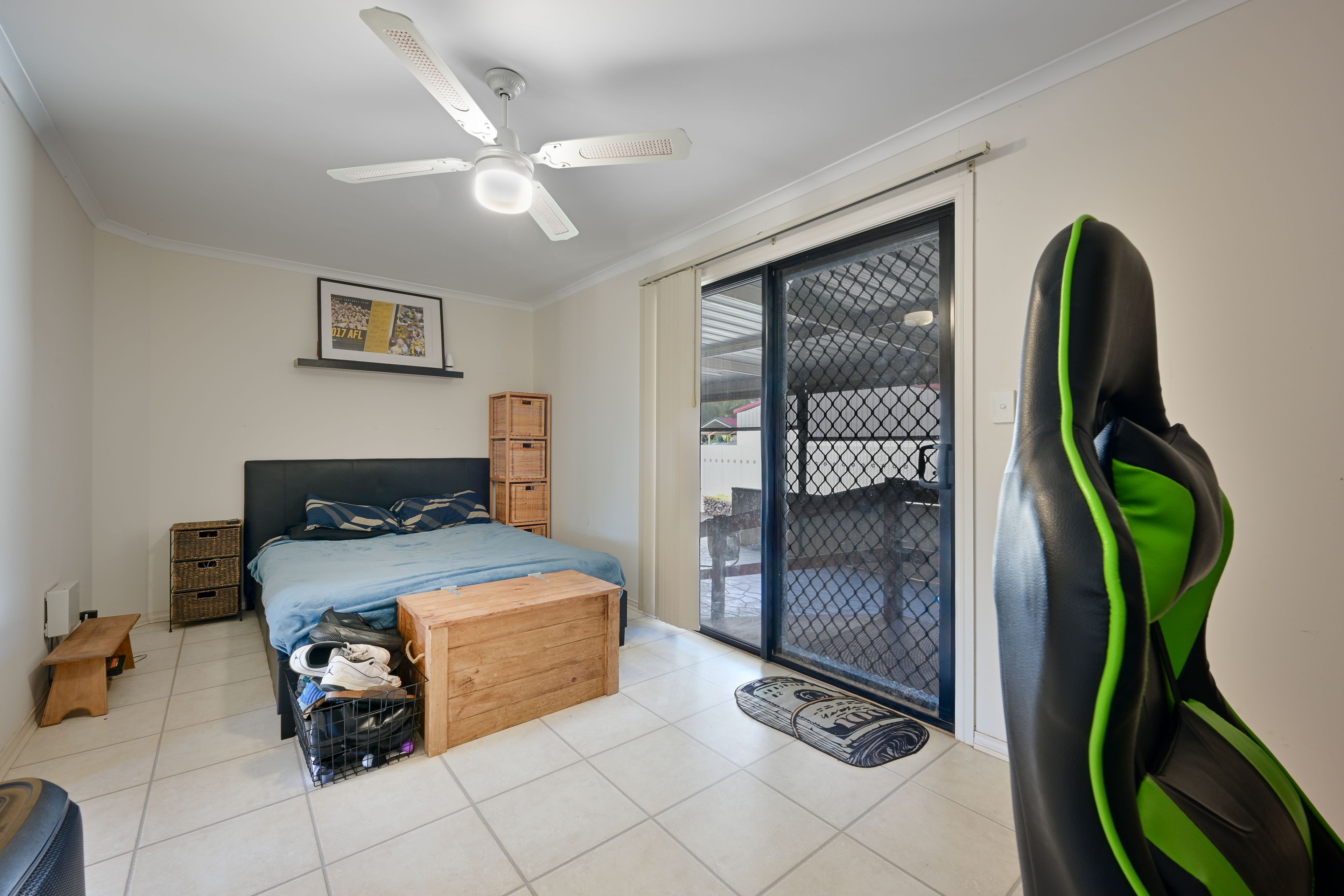 28 Drysdale Street — photo 12 of 21