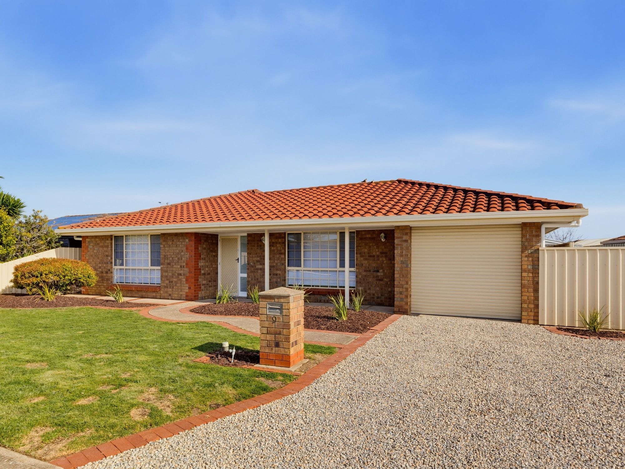 9 Trenerry Street — photo from Ray White Morphett Vale