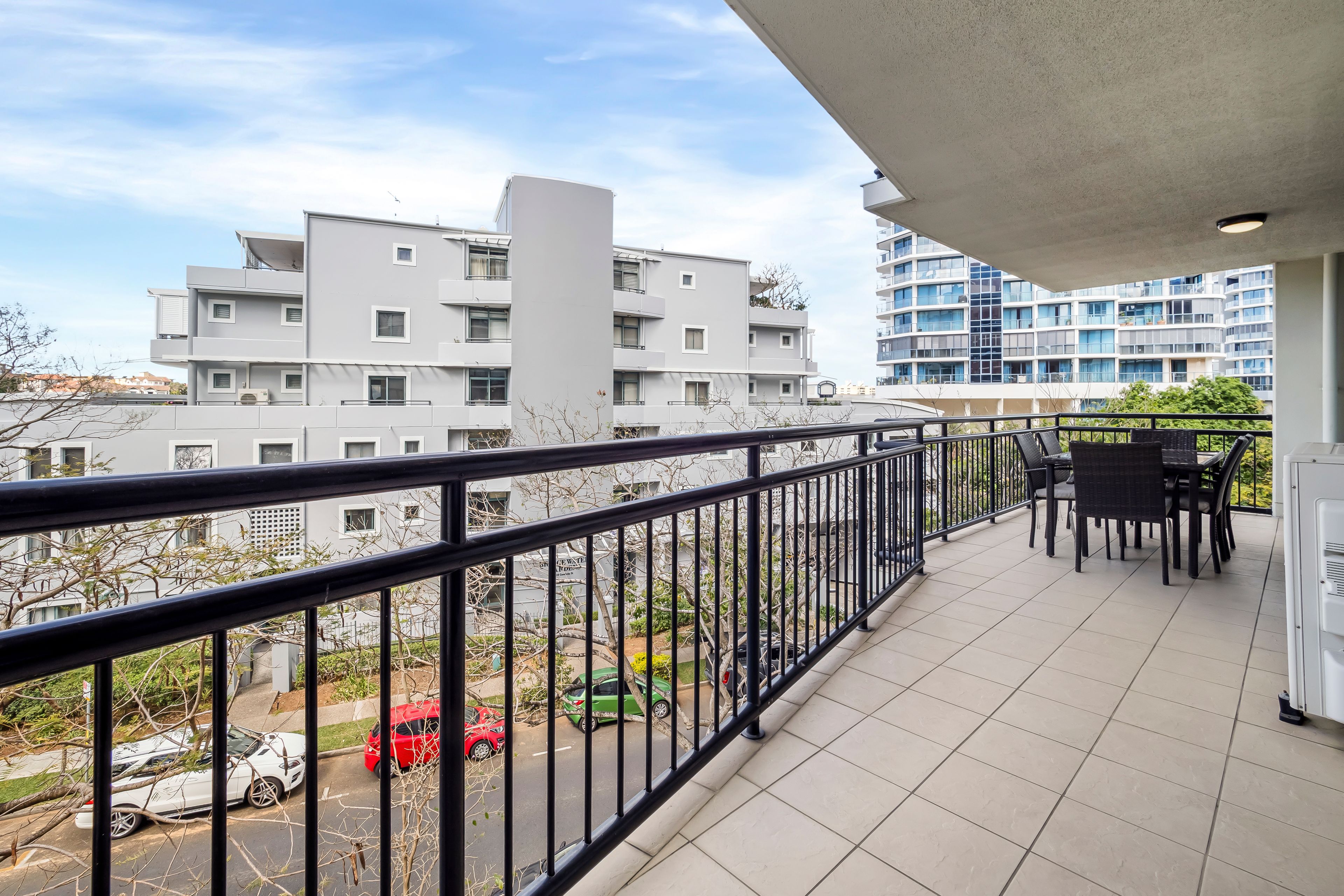 87/15 Goodwin Street — photo 12 of 16