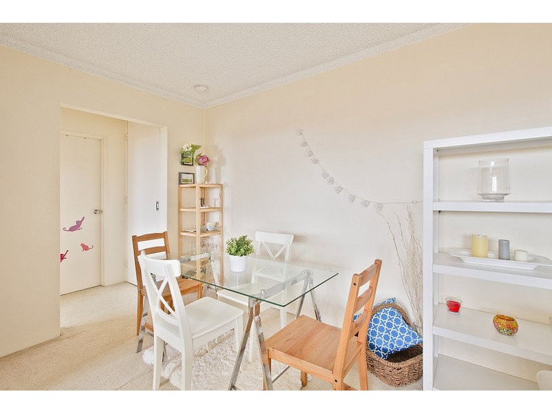 12/170 Ben Boyd Road, Neutral Bay, NSW 2089