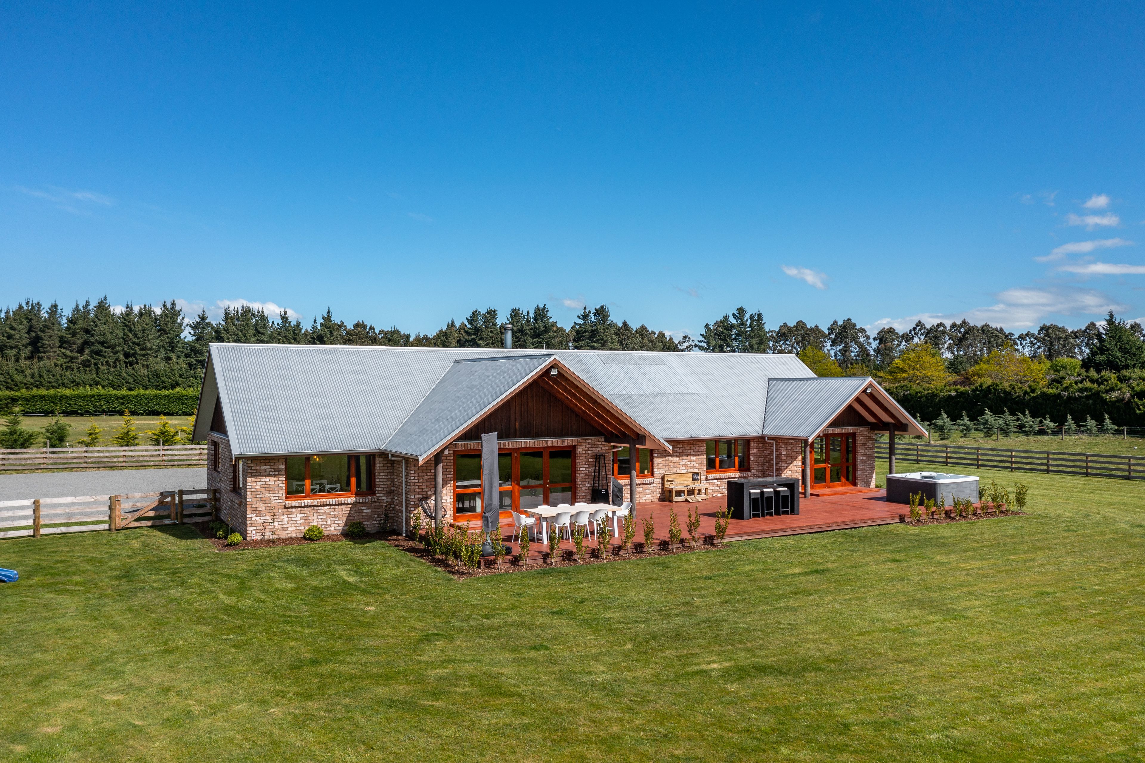 79 Genesis Drive, West Melton, Selwyn District
