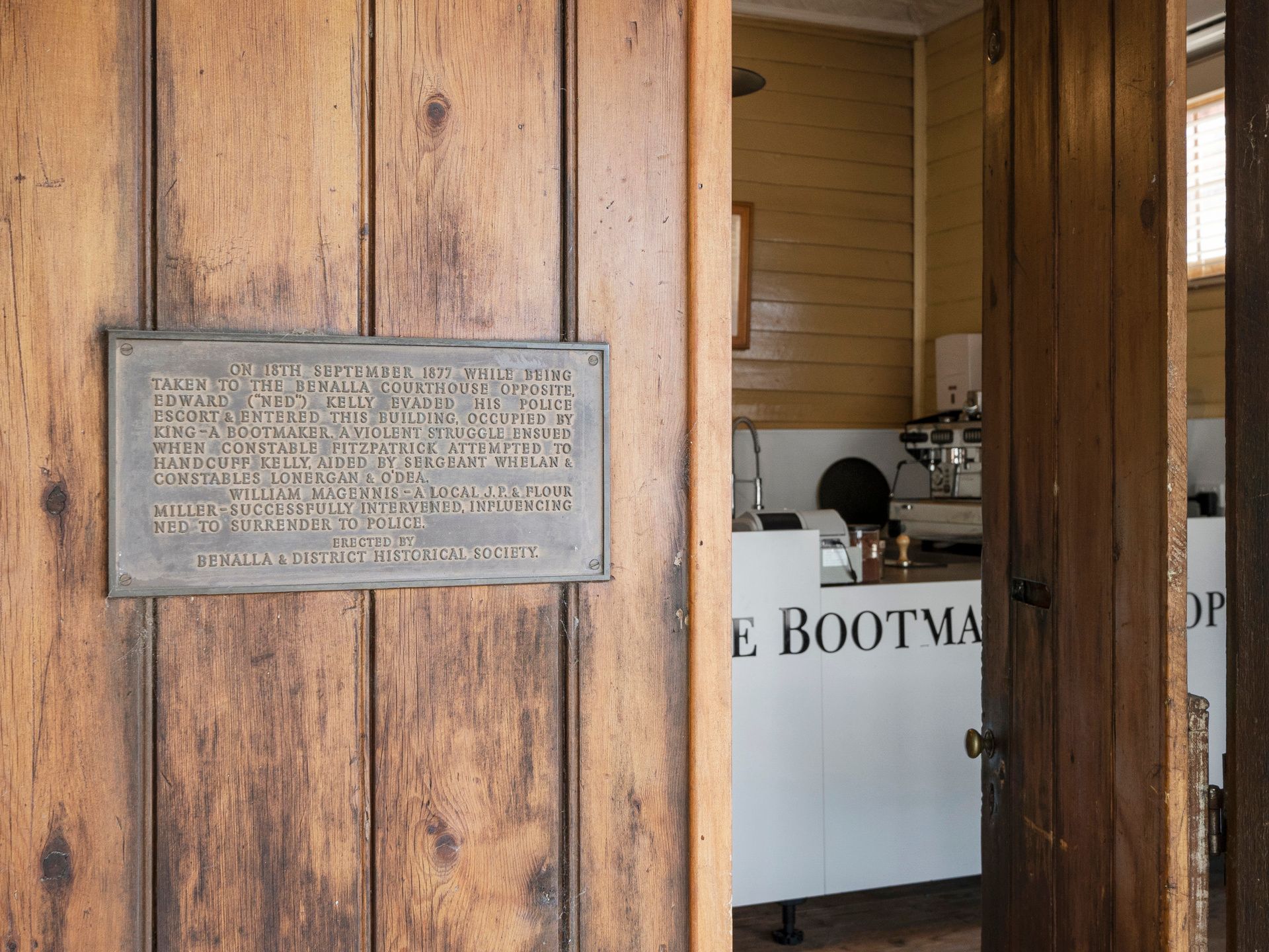 64A Arundel Street, Benalla, VIC 3672 House for Sale Ray White Benalla