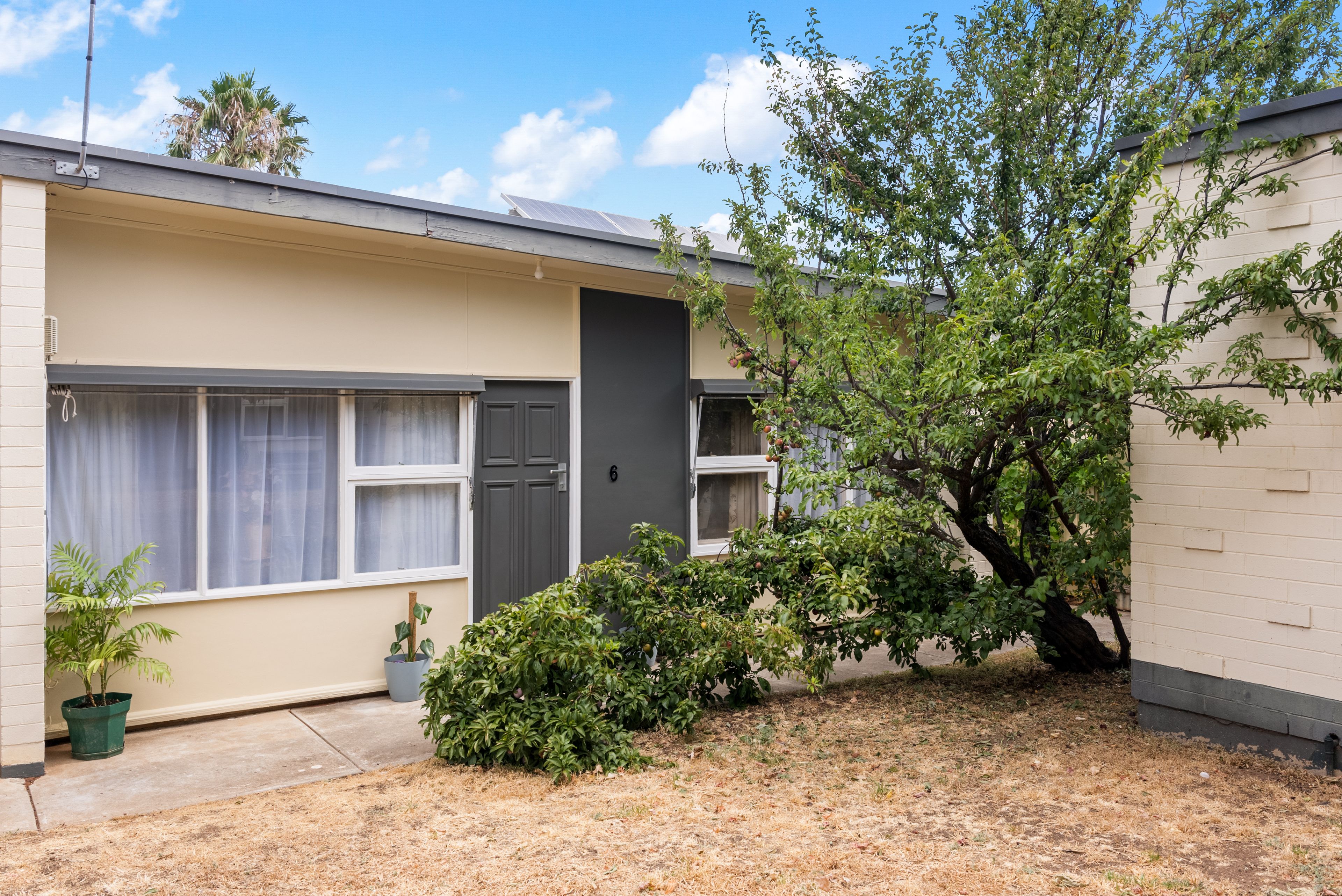 6/6-8 Hartman Avenue, Modbury, SA 5092