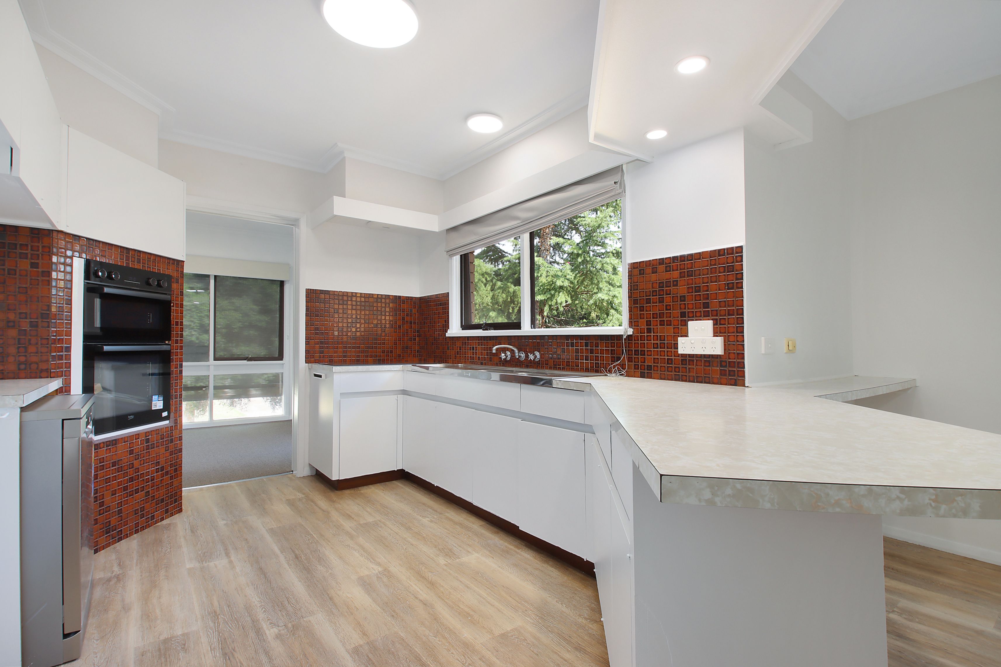 426 Dale Crescent, Lavington, NSW 2641