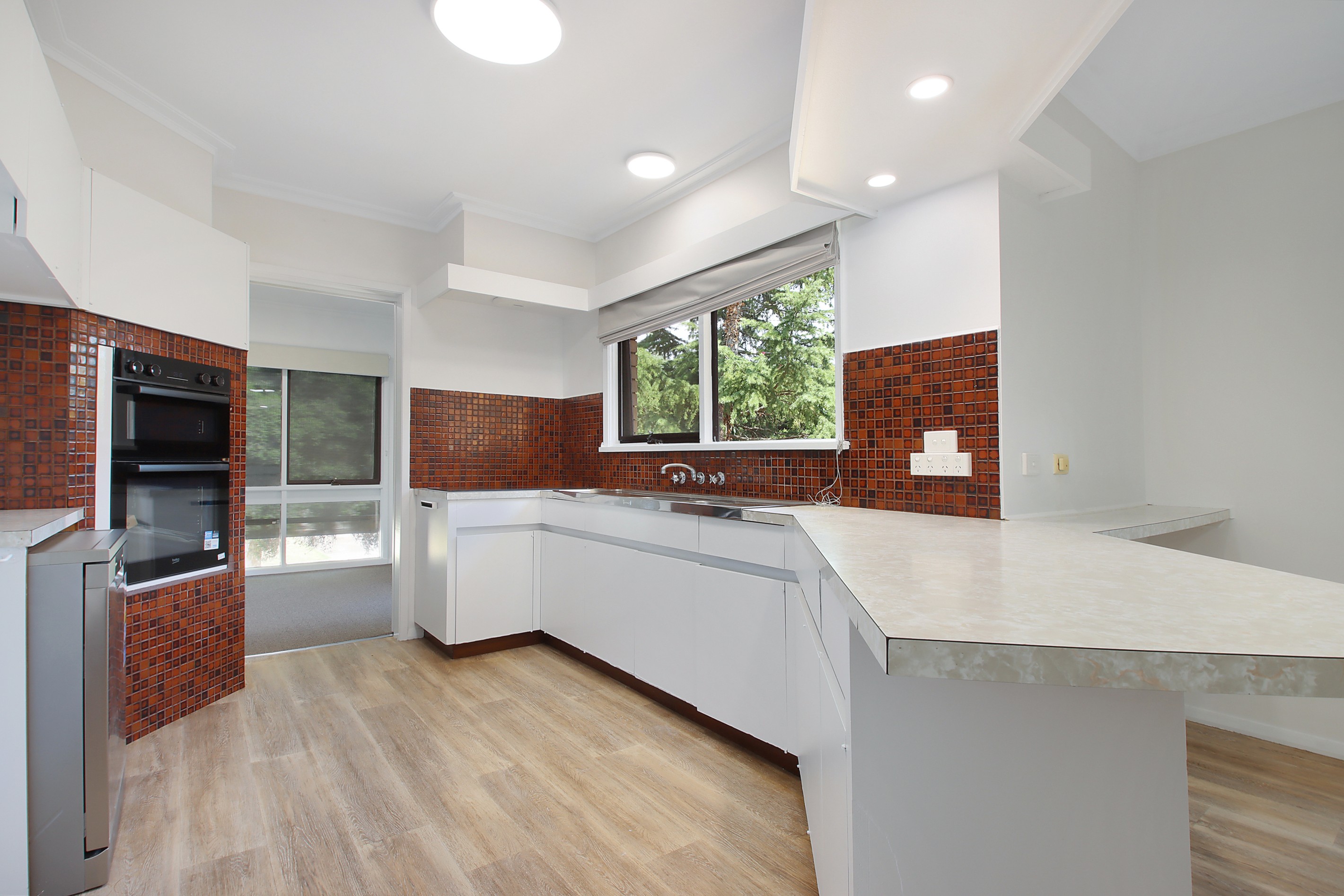 426 Dale Crescent, Lavington, NSW 2641