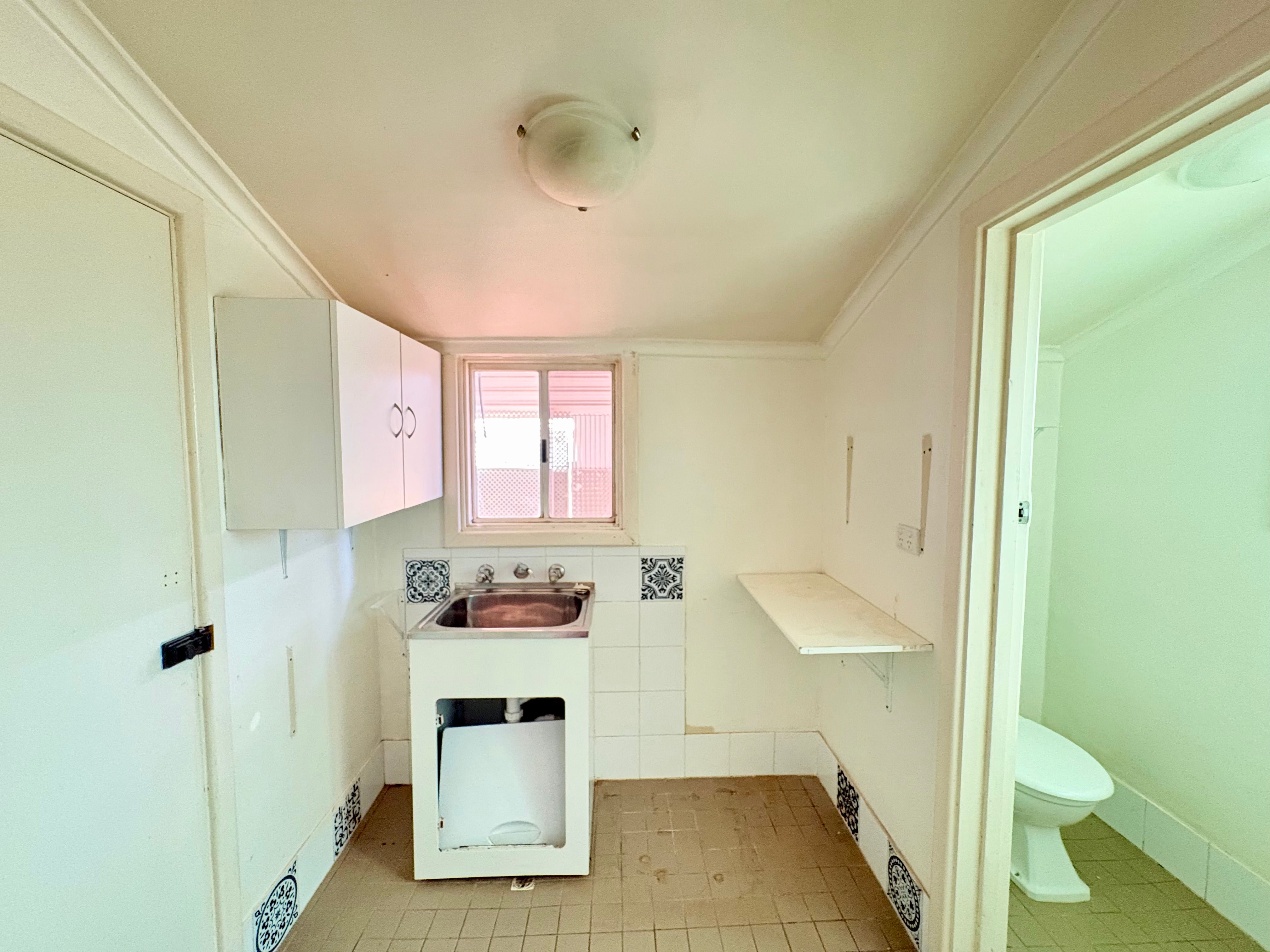 6 Quirke Avenue — photo 8 of 10