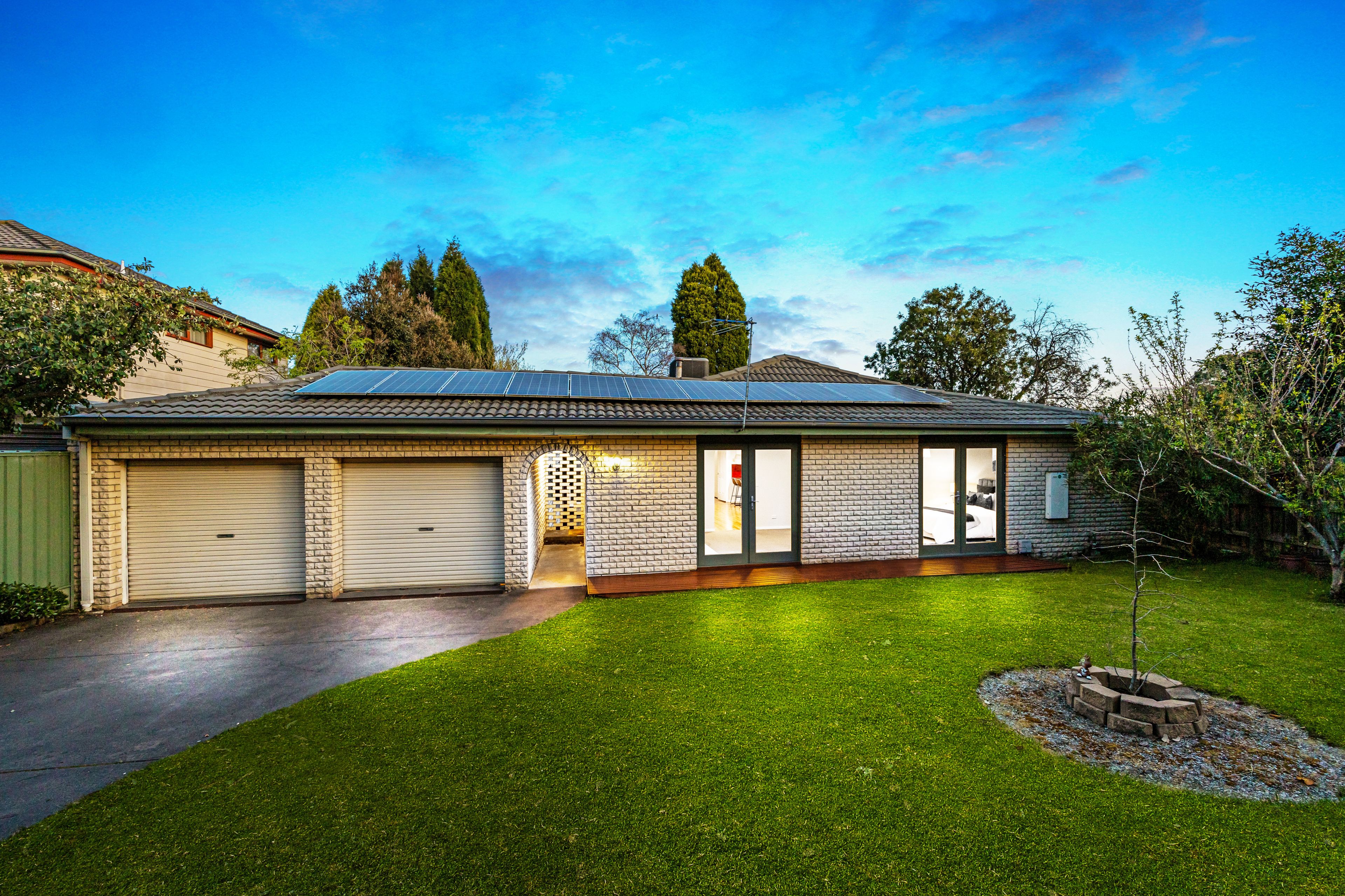 6 Wiluna Court, Scoresby VIC 3179