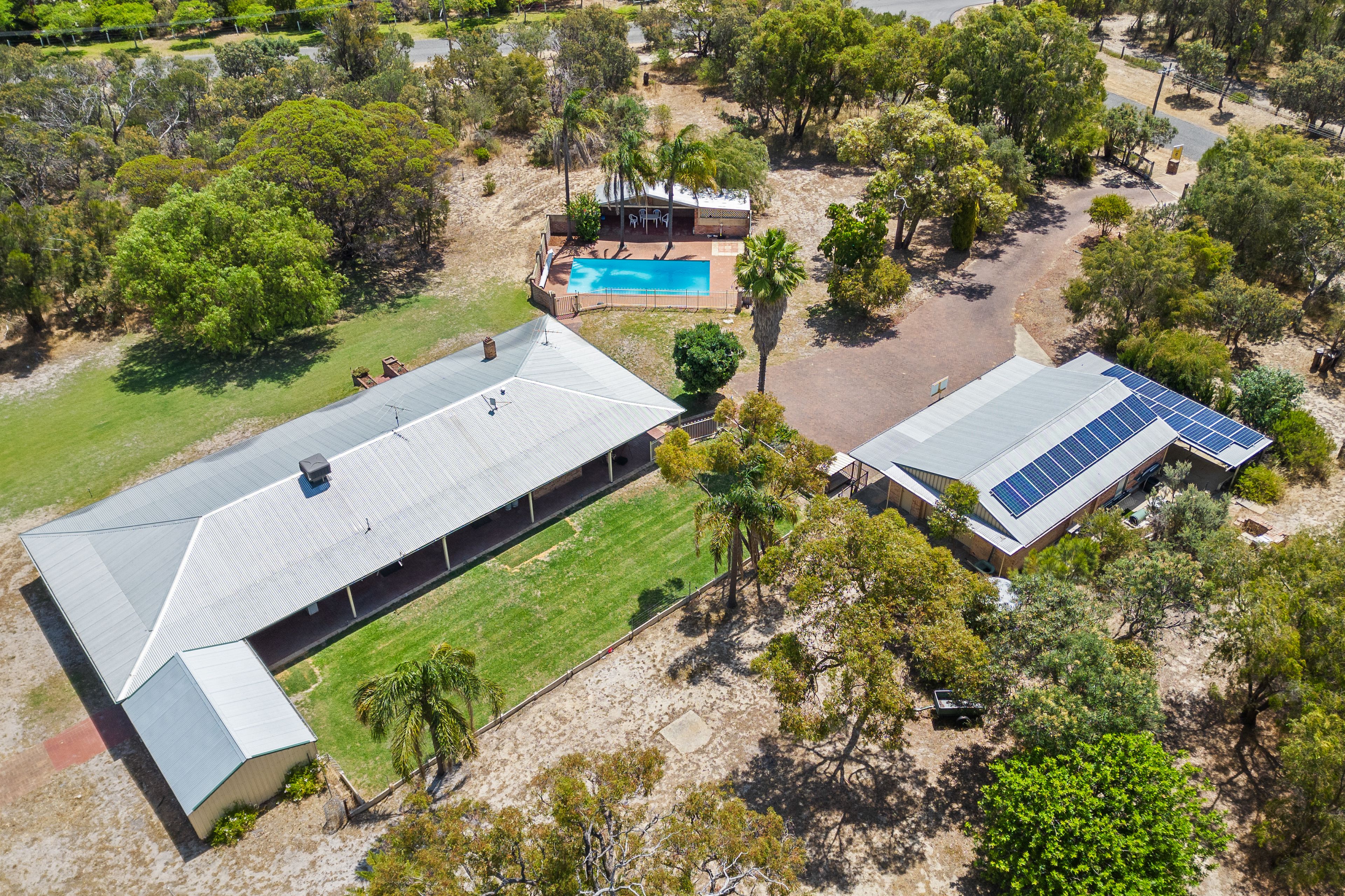 5 Sheoak Close, Baldivis, WA 6171