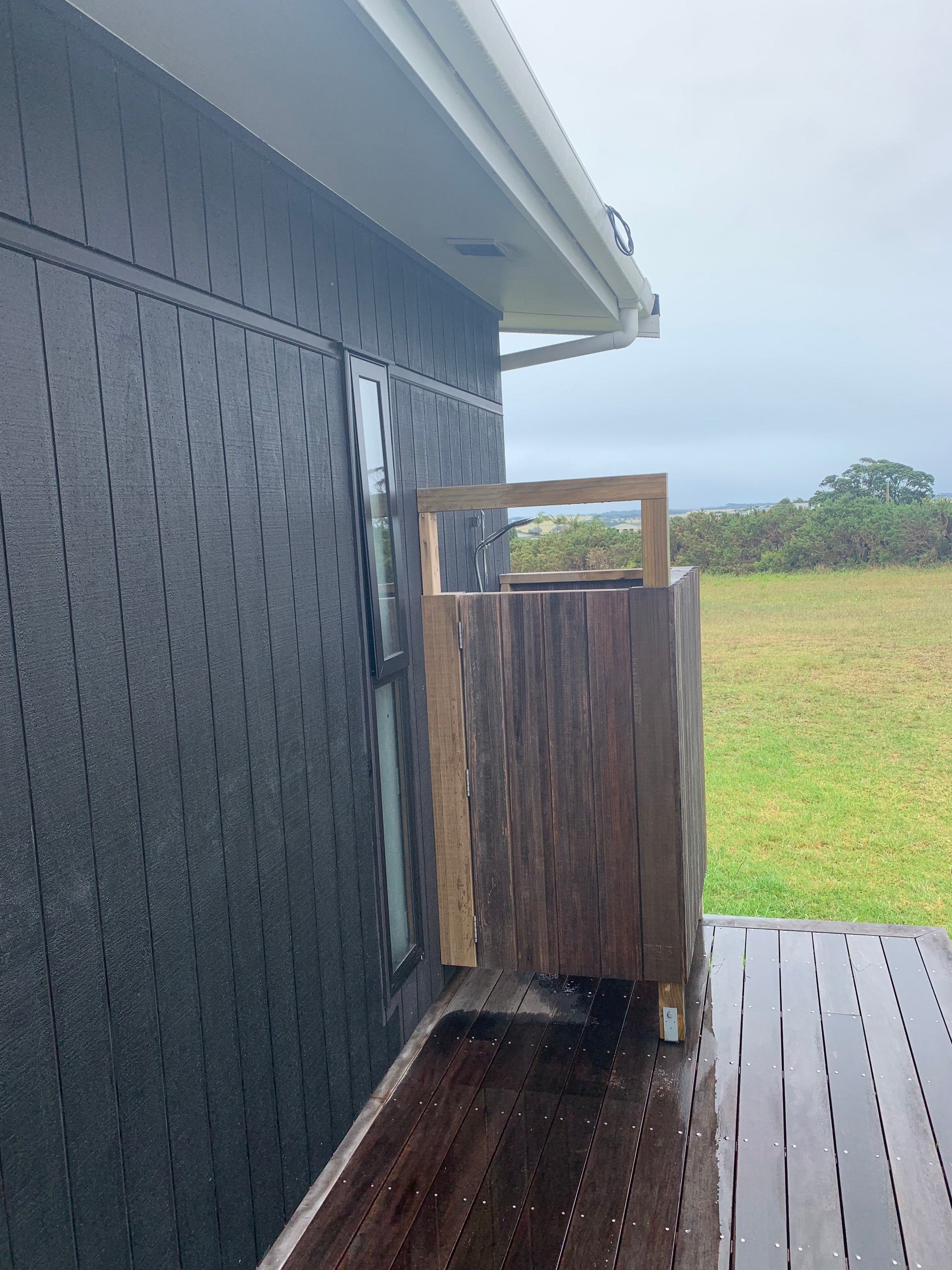 Karikari Peninsula, Far North District