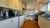 5 Bayview Road photo 2