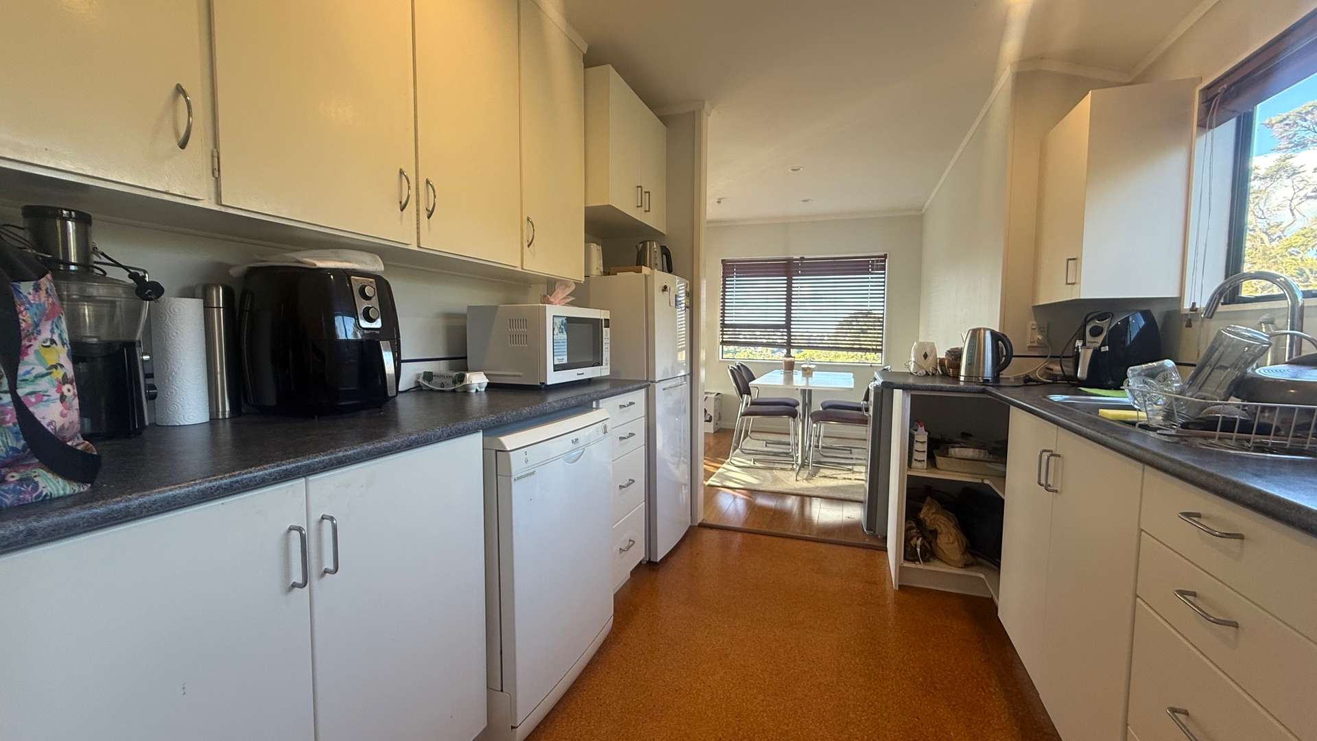 5 Bayview Road photo 2