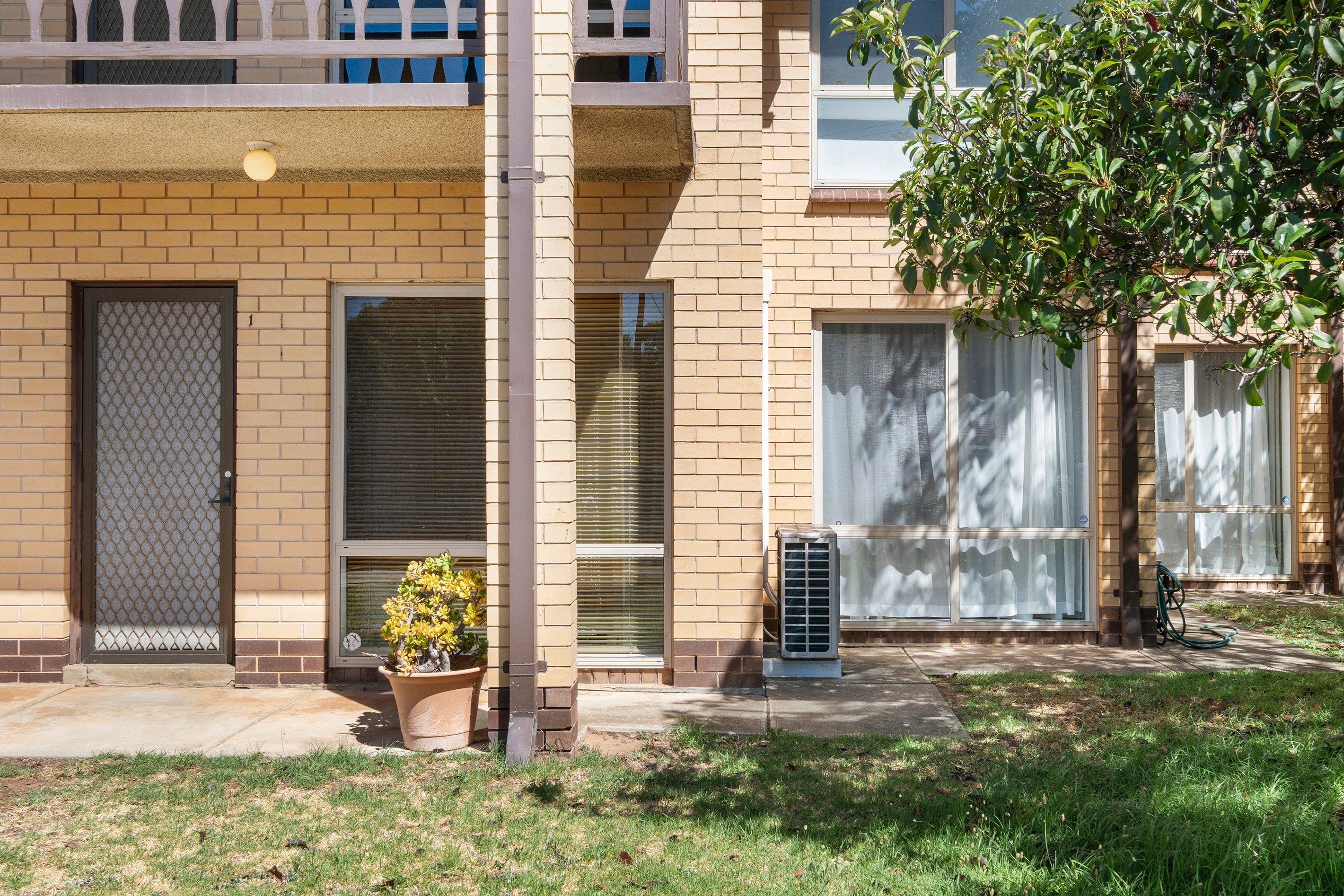 1/15 West Street, Hectorville, SA 5073