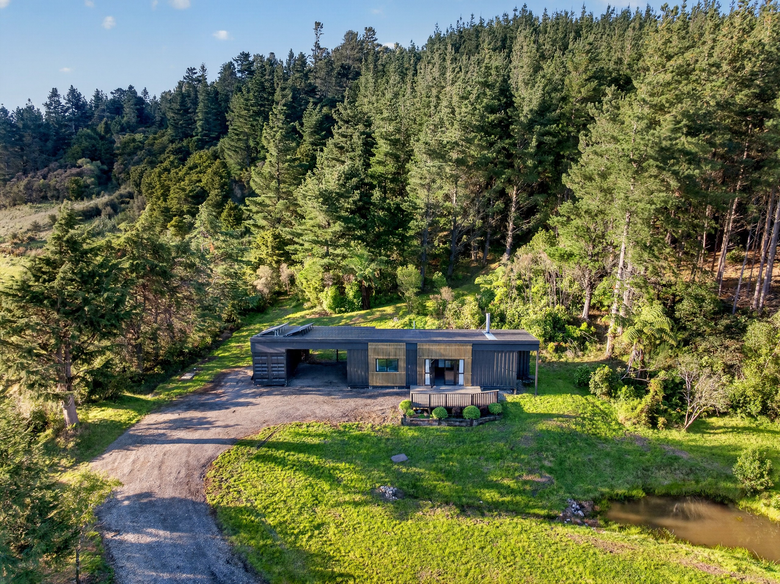 90 Hoeke Road, Carterton, Carterton District