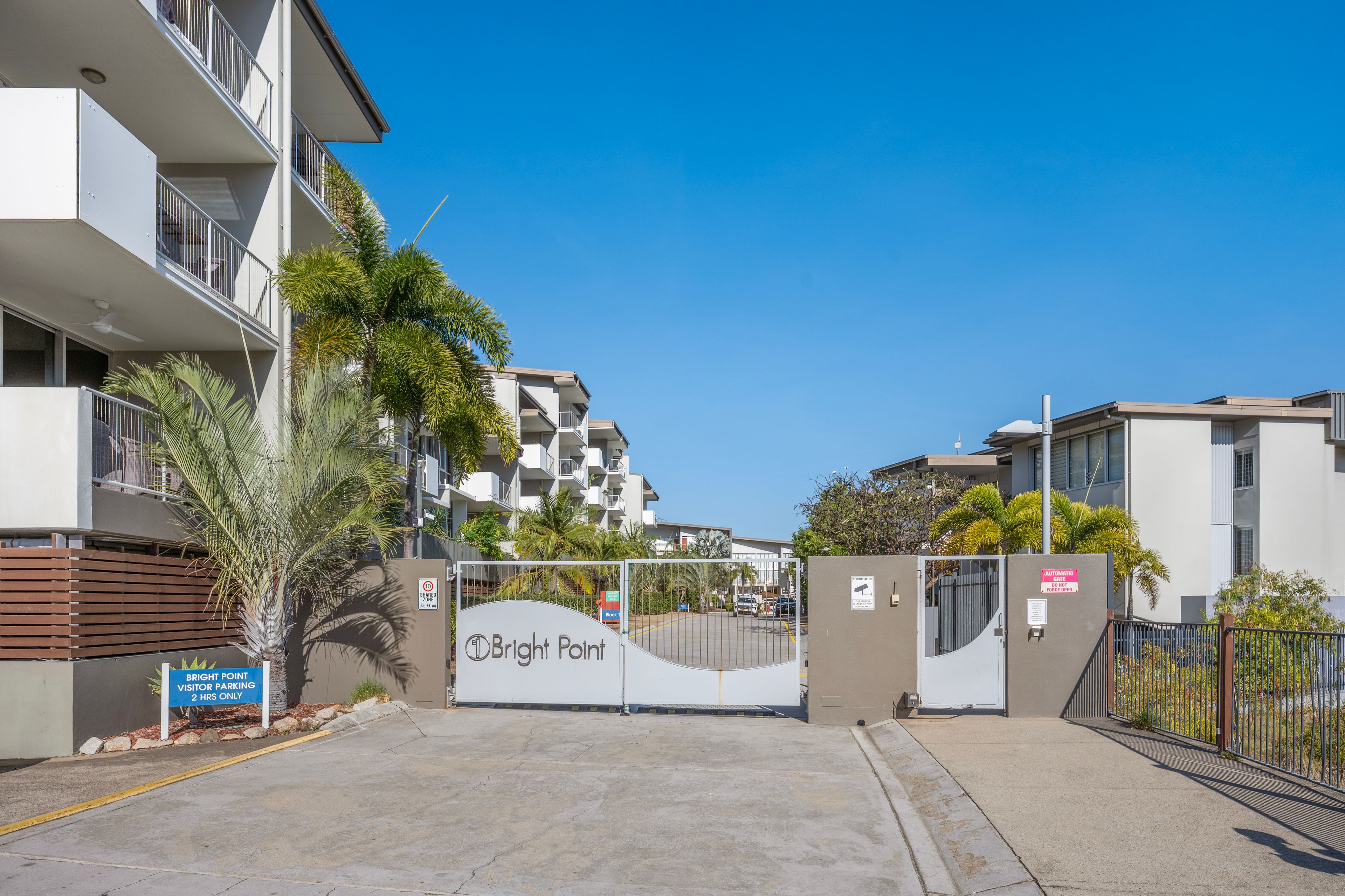 4401/146 Sooning Street — photo 15 of 16