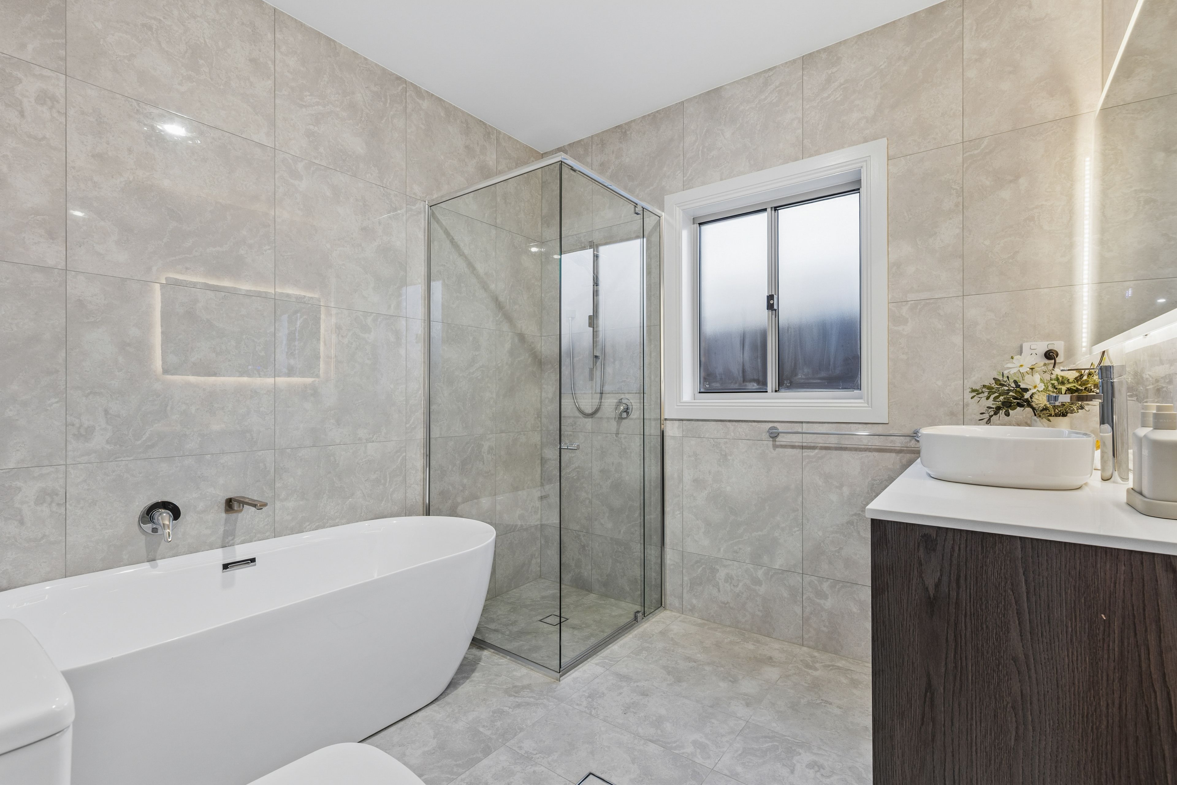 32 Sage Court — photo 16 of 26