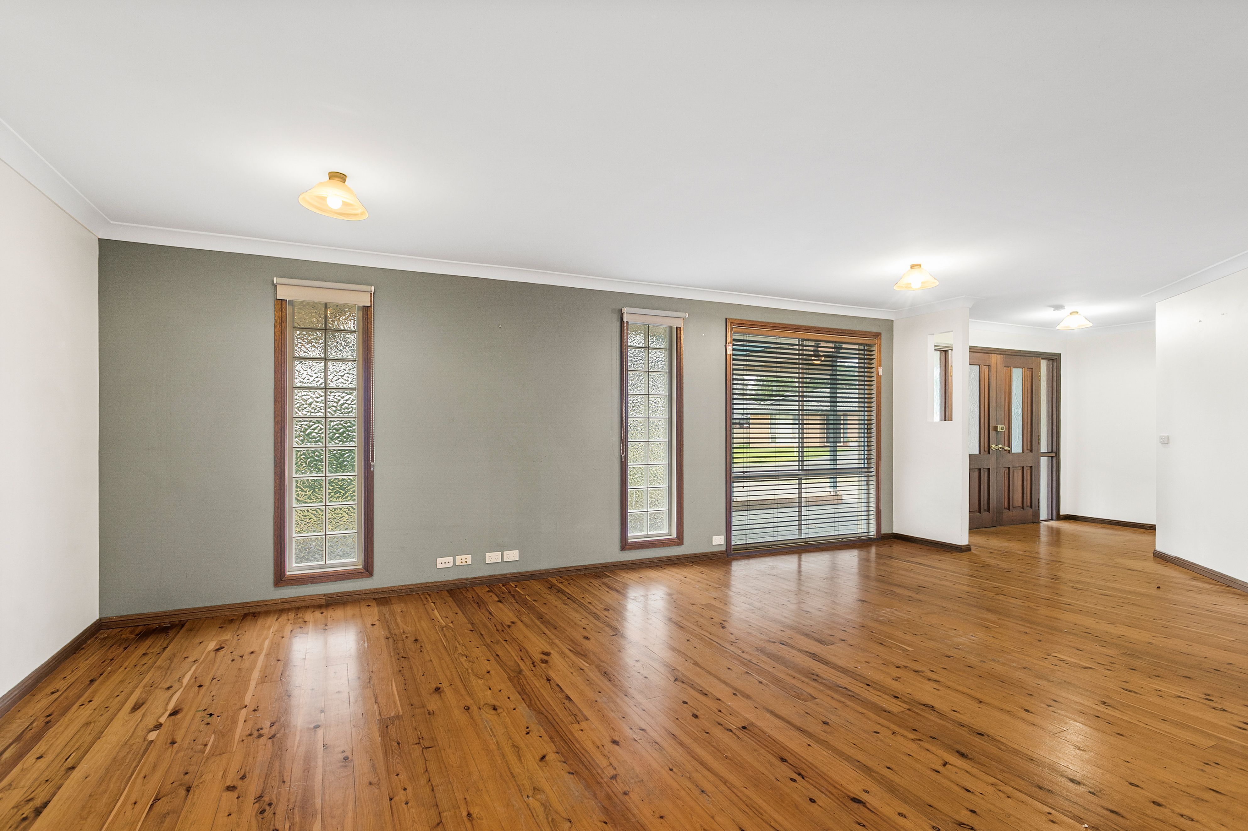 4 Derwent Place, Albion Park, NSW 2527