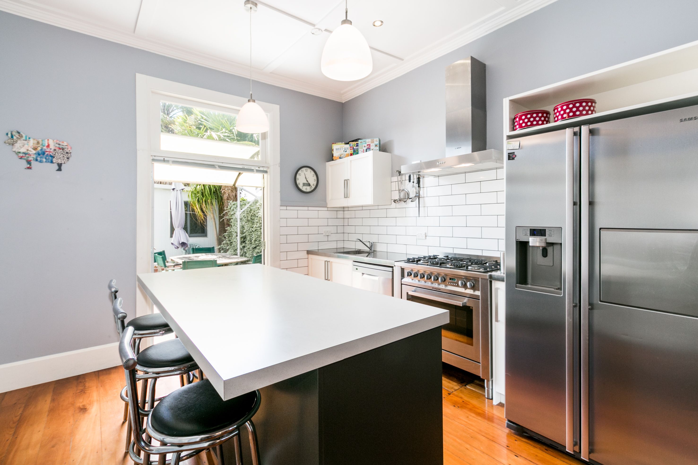 67A Nelson Crescent, Napier, Napier City
