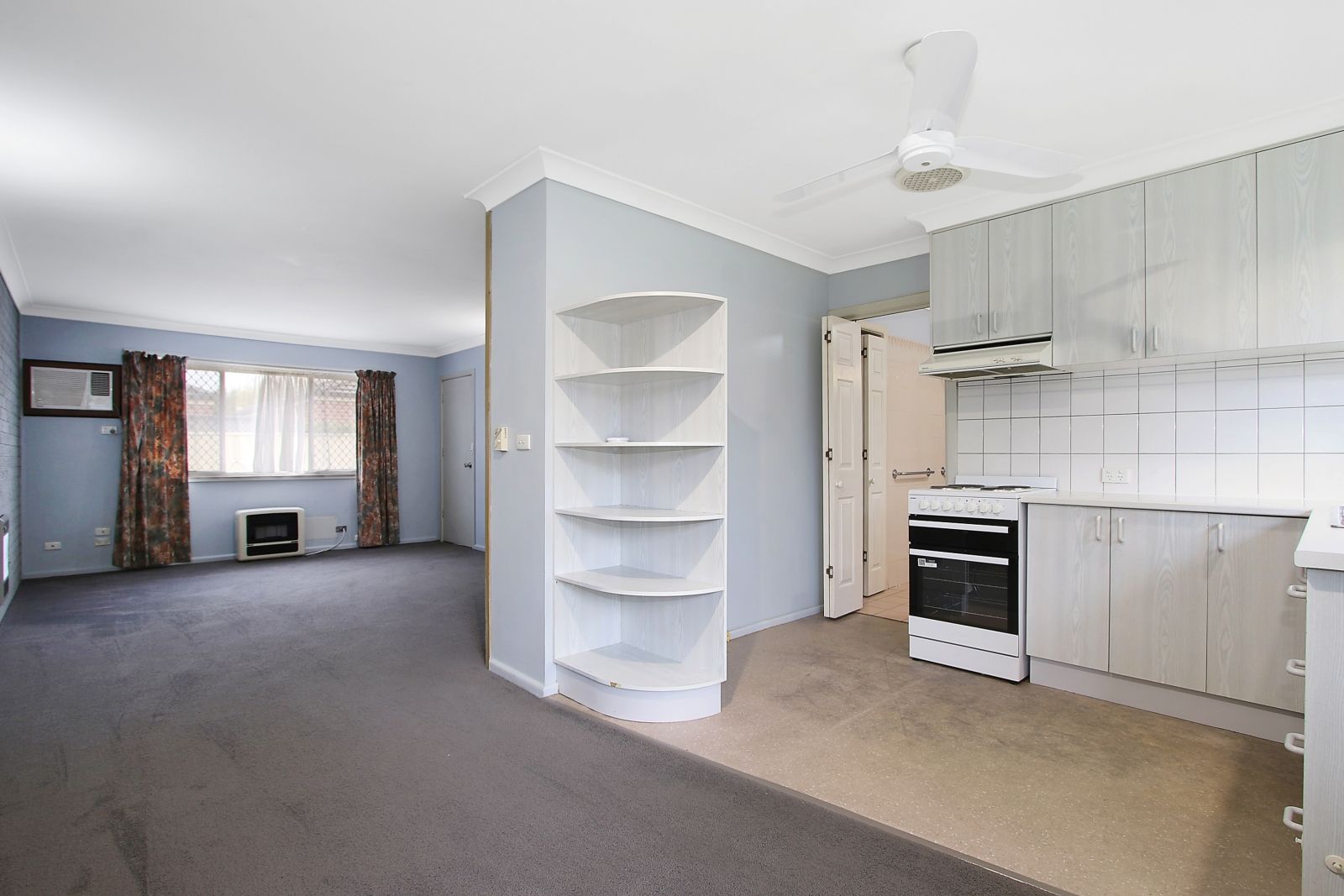 4/411 Macauley Street, South Albury, NSW 2640