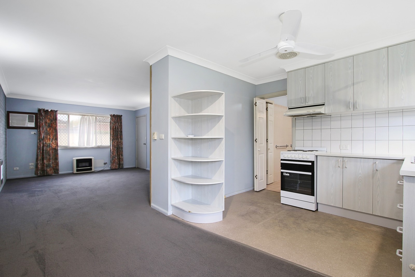 4/411 Macauley Street, South Albury, NSW 2640