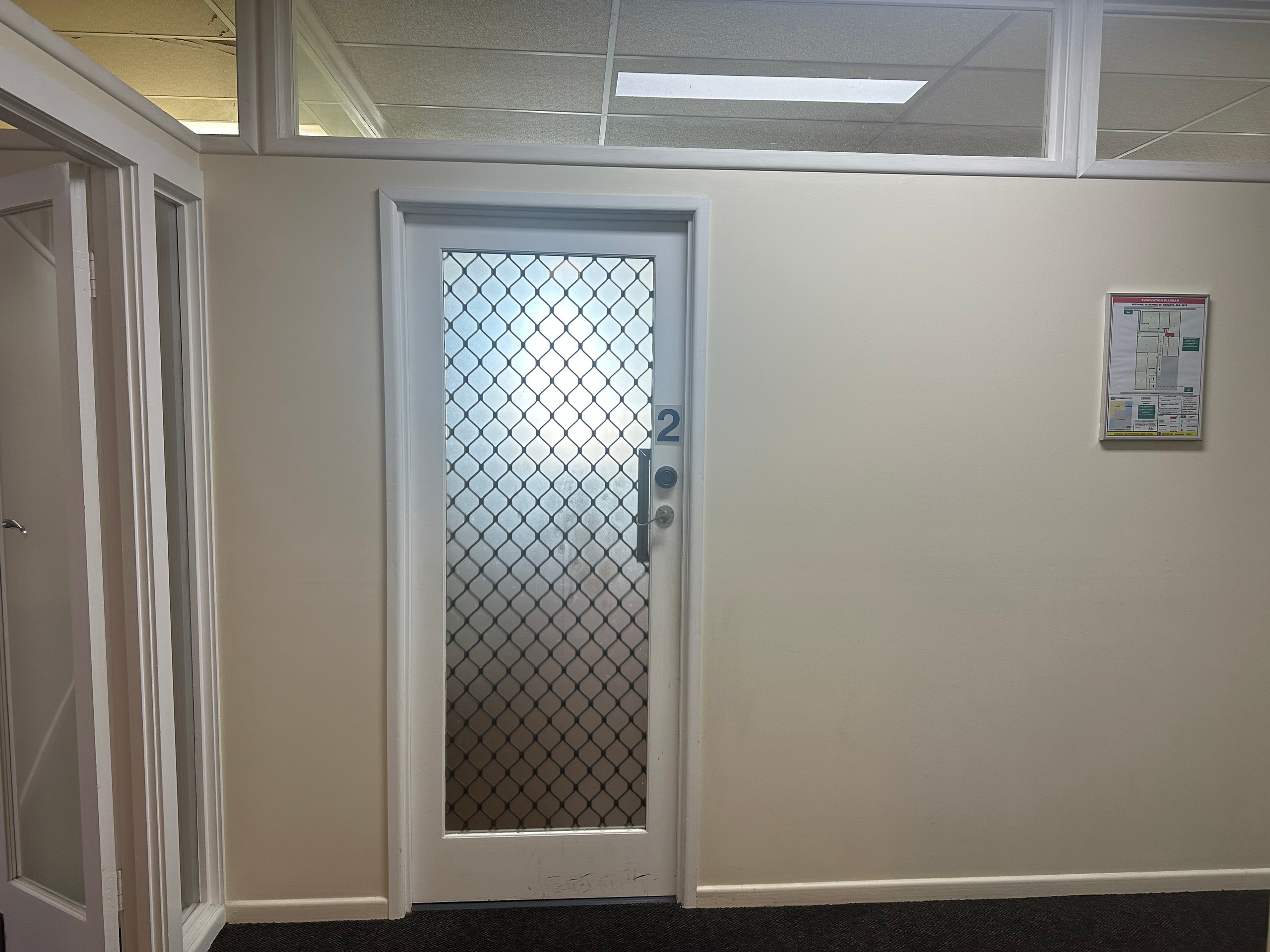 Suite 2/26 Baynes Street, Margate, QLD 4019