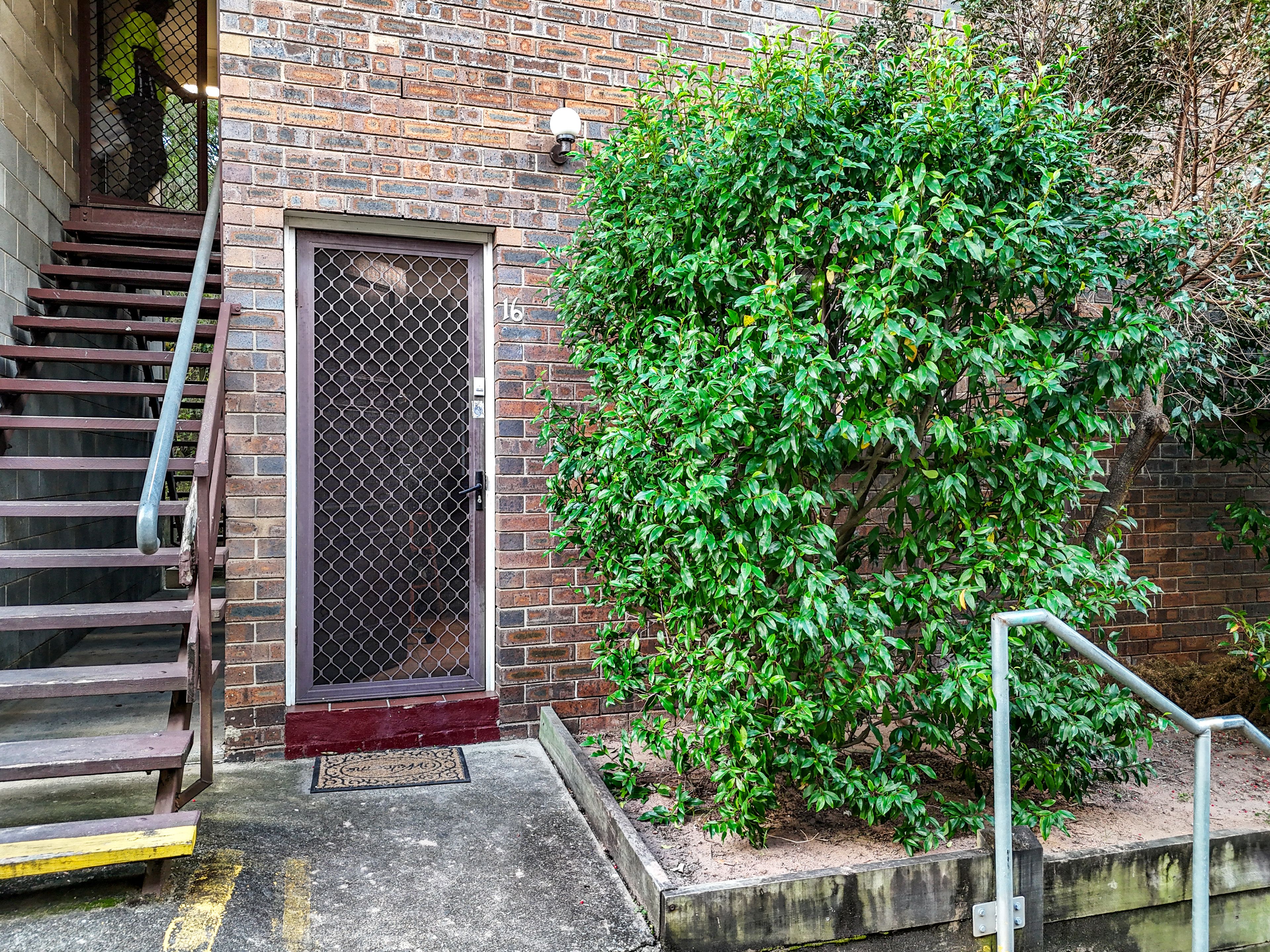 16/279-283 Kingston Road, Logan Central, QLD 4114