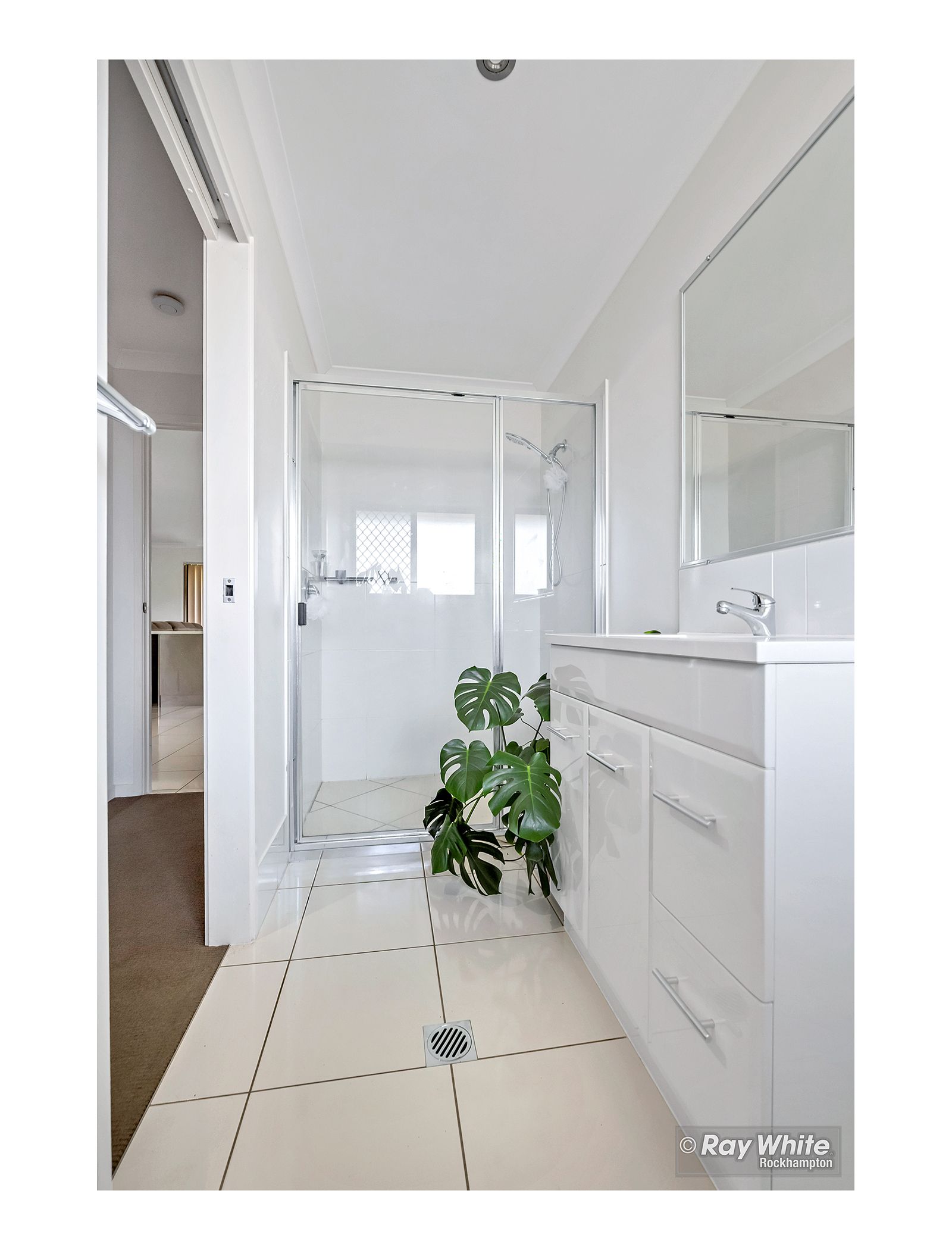 18 Georgia Drive — photo 14 of 19