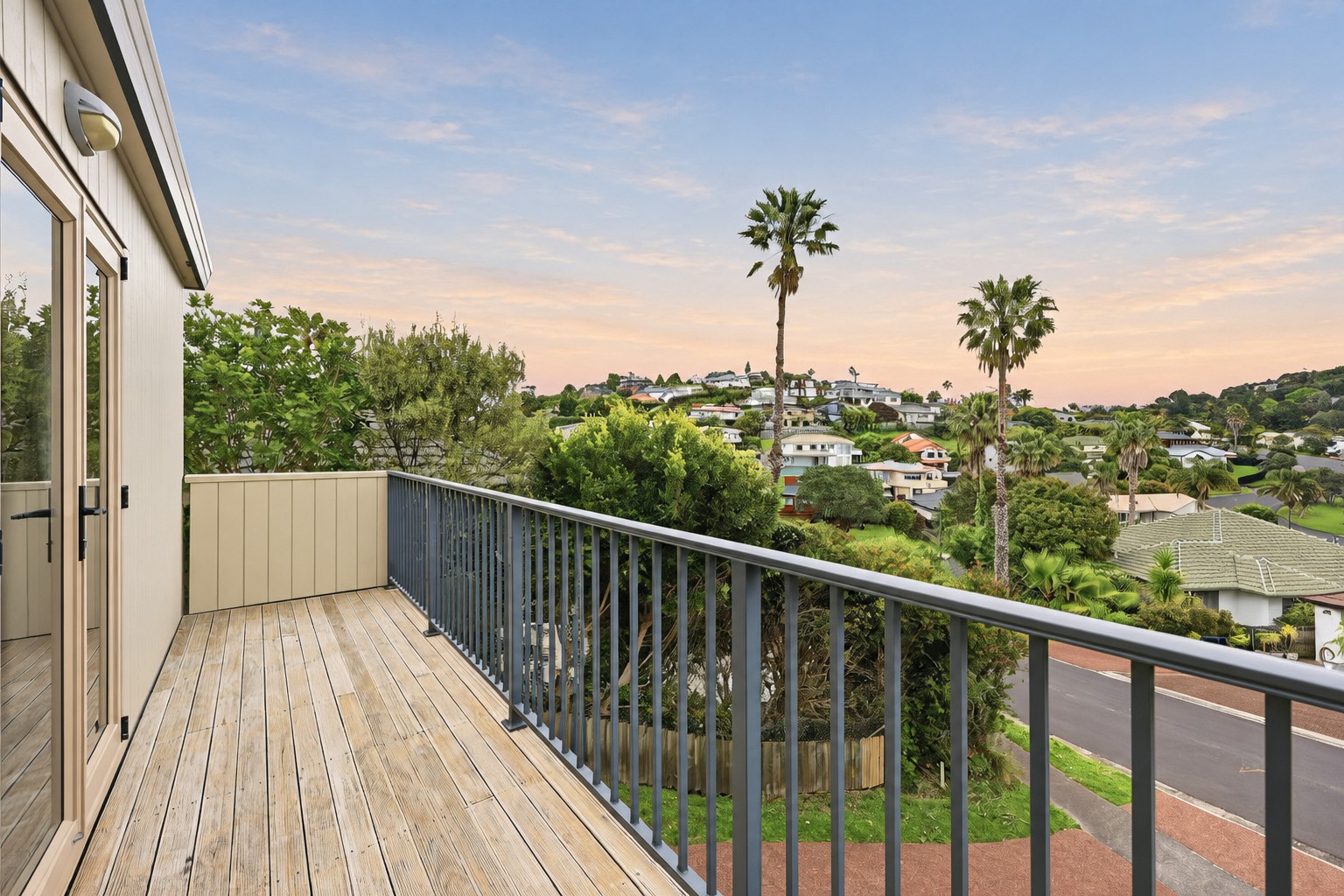 6 Coralsea Way, Arkles Bay, Rodney