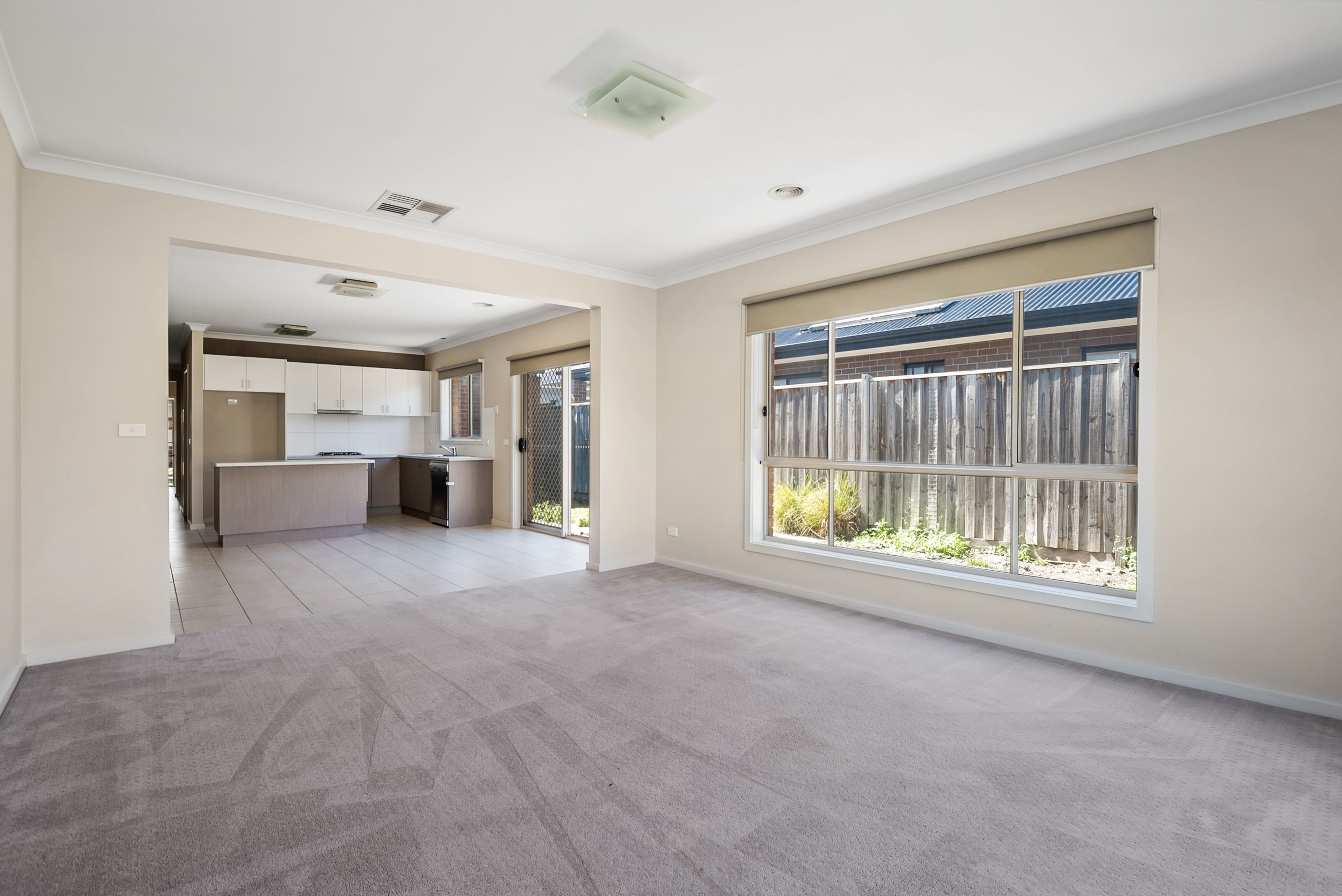 14 Montrose Drive, Doreen, VIC 3754