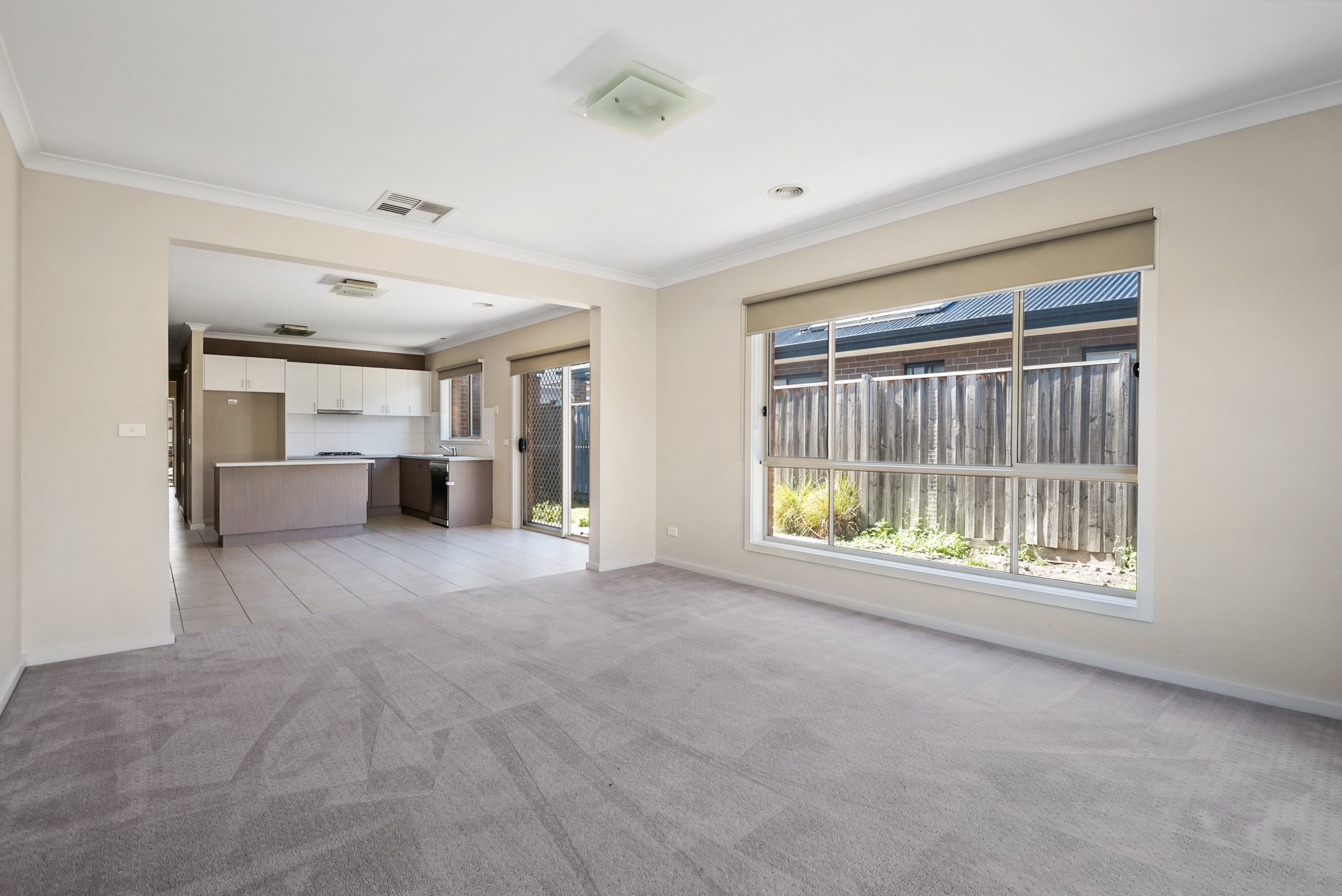 14 Montrose Drive, Doreen, VIC 3754