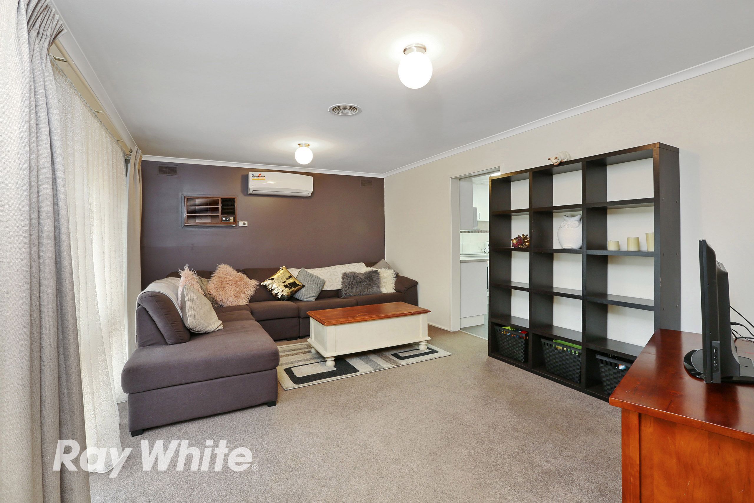 77 Patullos Road, Lara, VIC 3212