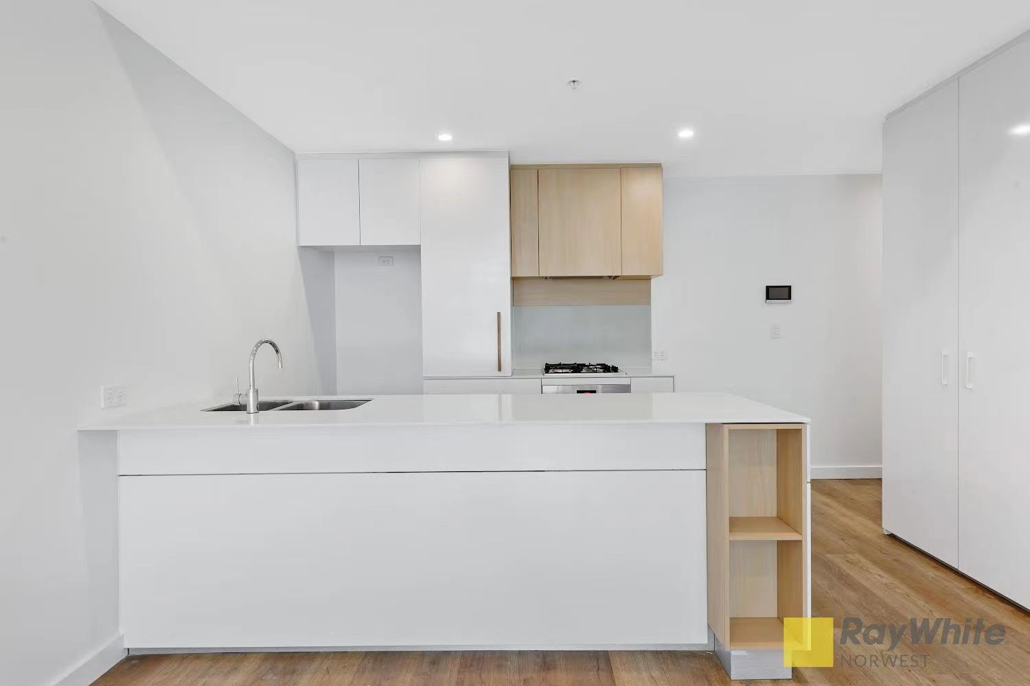 204/25 Bigge Street, Liverpool, NSW 2170