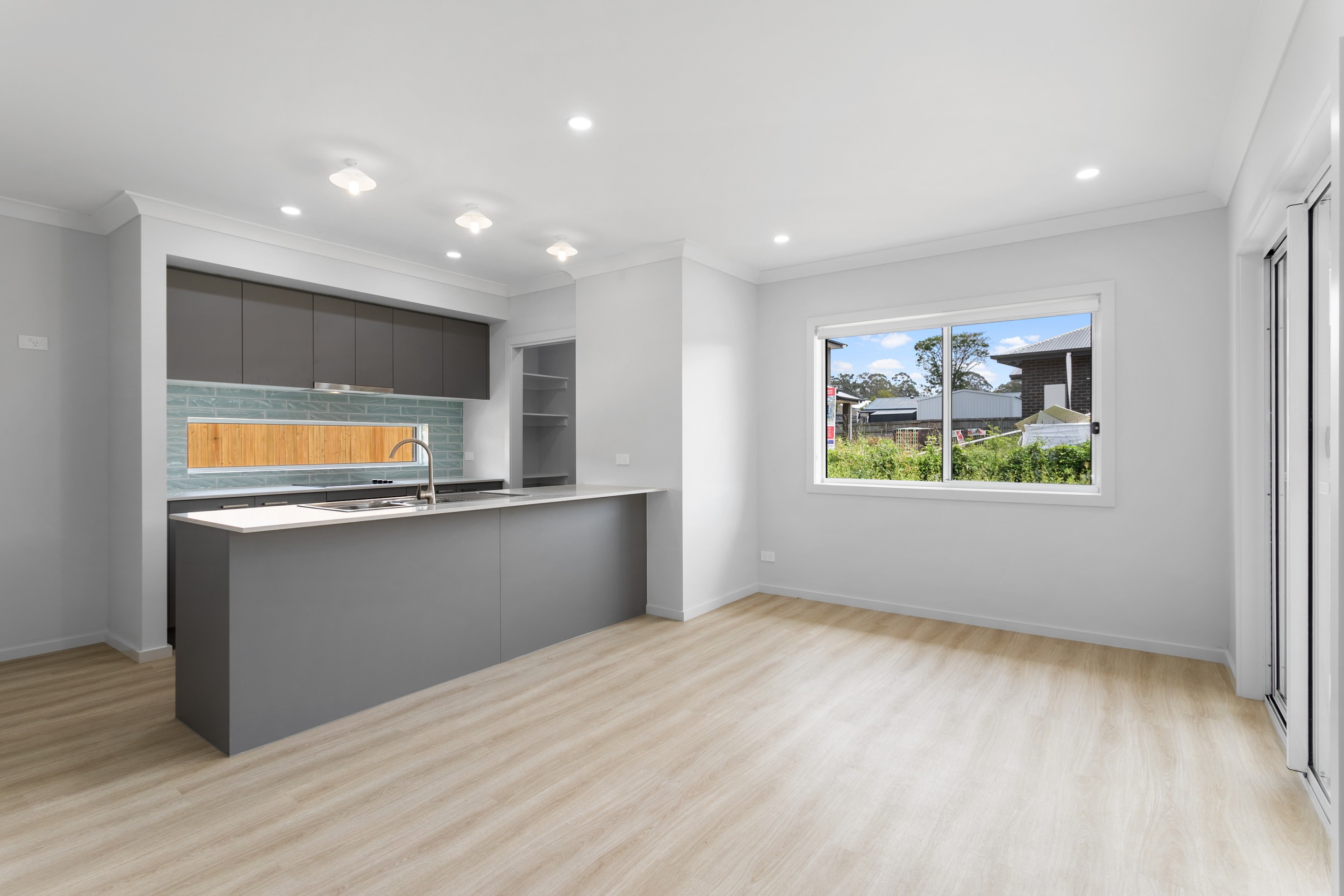 13 Hyacinth Court, Upper Caboolture, QLD 4510