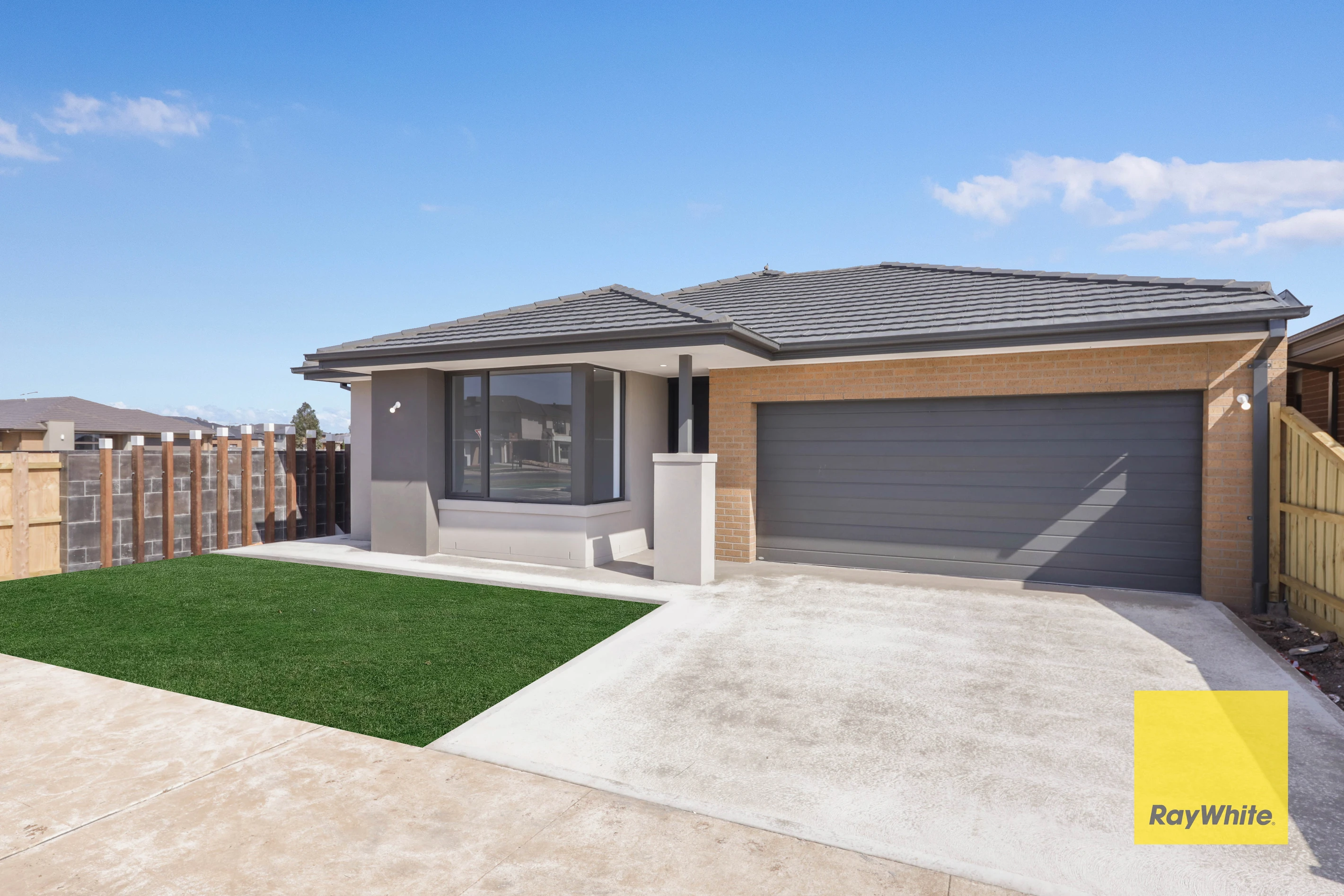 3 Wondrous Boulevard, Tarneit, VIC 3029