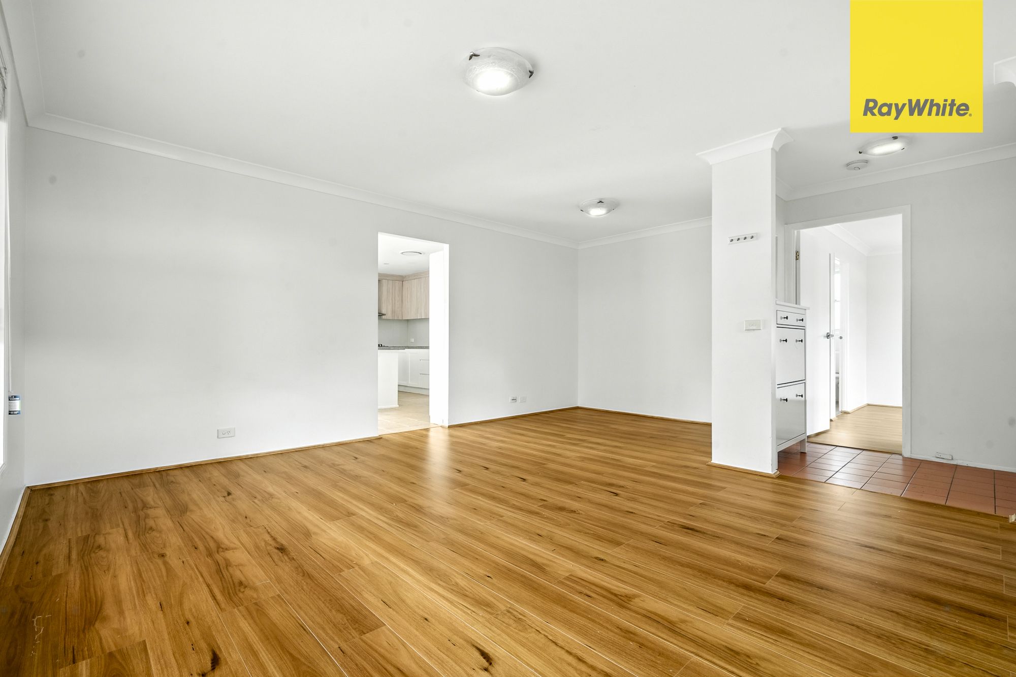 7 Citronelle Court, Cranebrook, NSW 2749